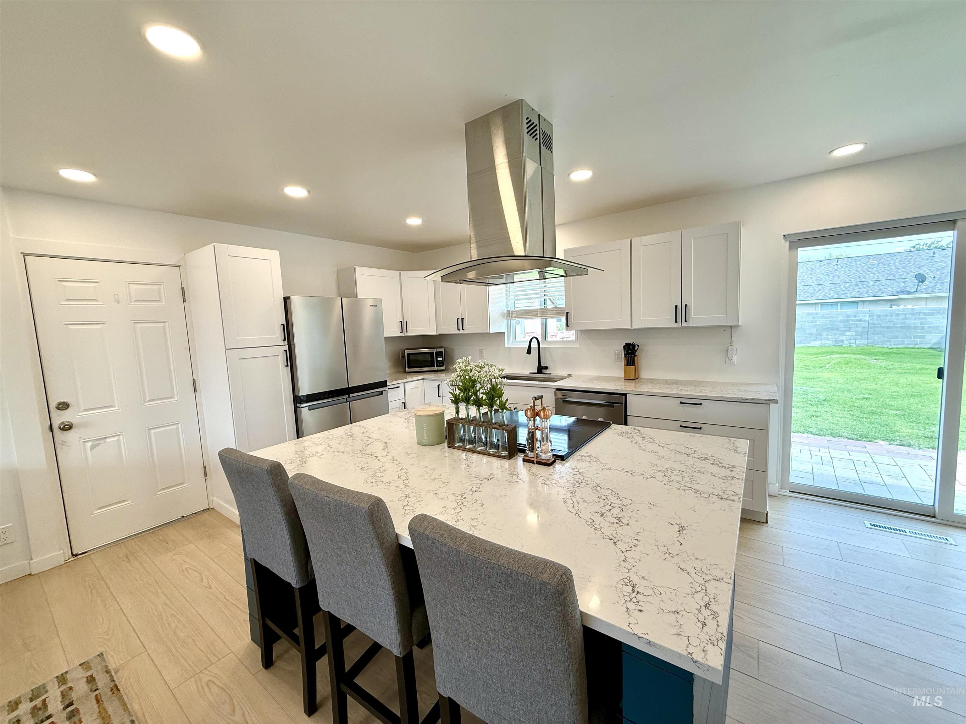 2631 Fairmont Dr, Burley, Idaho 83318, 3 Bedrooms, 2.5 Bathrooms, Residential For Sale, Price $320,000, 98960720