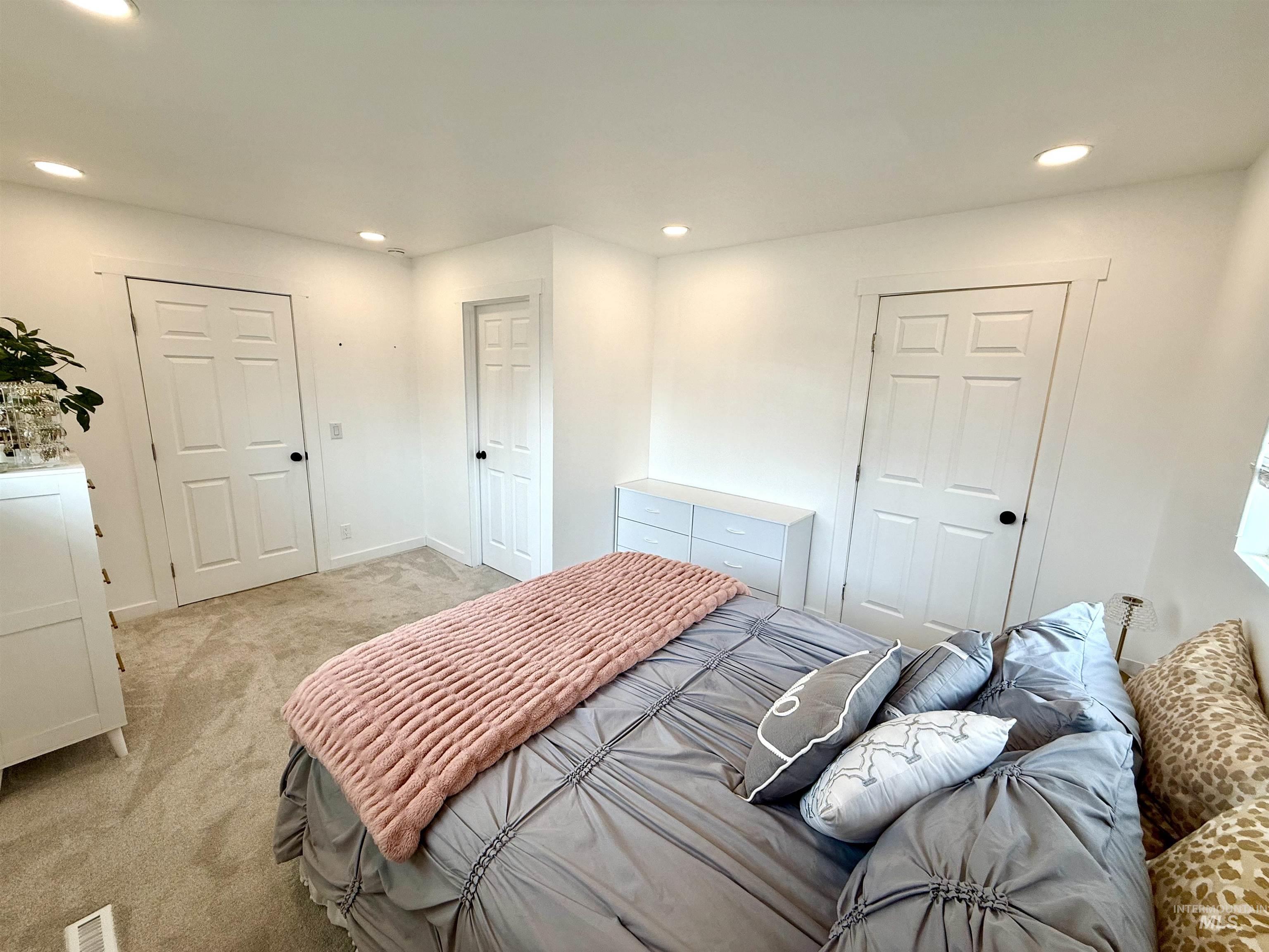 2631 Fairmont Dr, Burley, Idaho 83318, 3 Bedrooms, 2.5 Bathrooms, Residential For Sale, Price $320,000, 98960720
