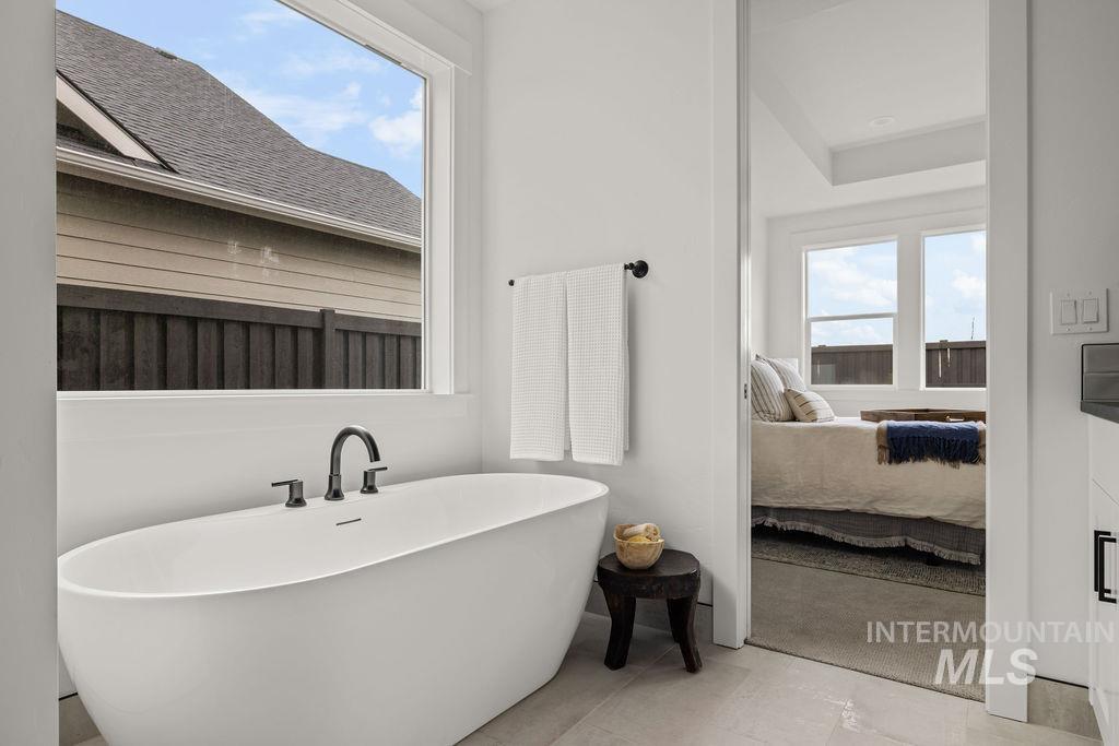 4294 N Bolero Ave, Meridian, Idaho 83646, 3 Bedrooms, 3.5 Bathrooms, Residential For Sale, Price $759,900, 98960725
