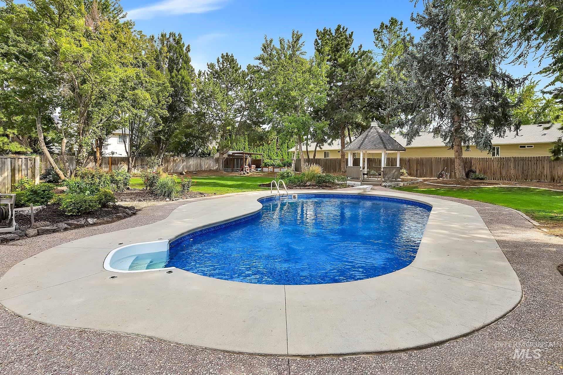 809 Astor Ave, Nampa, Idaho 83651, 4 Bedrooms, 3 Bathrooms, Residential For Sale, Price $549,900, 98960727