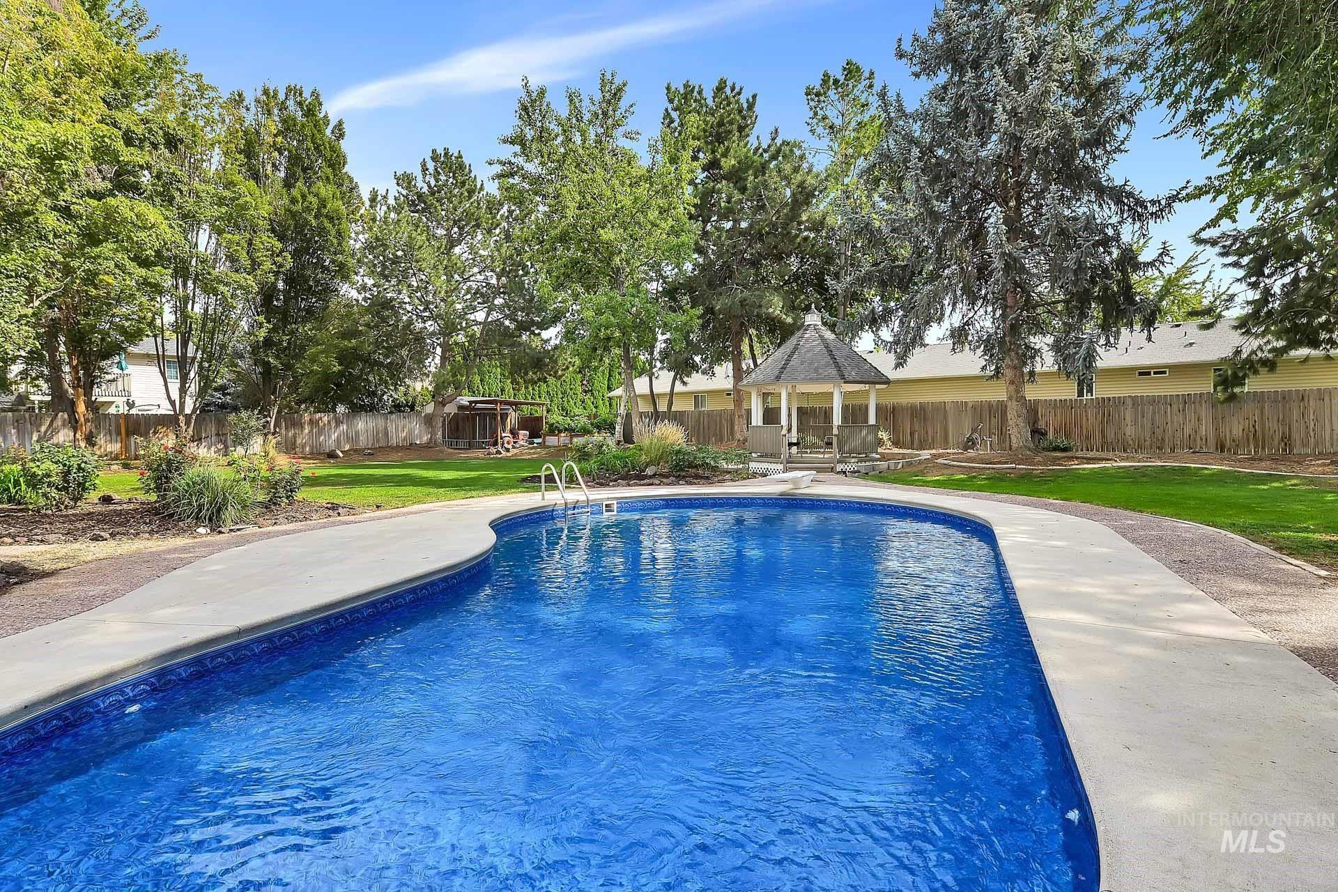 809 Astor Ave, Nampa, Idaho 83651, 4 Bedrooms, 3 Bathrooms, Residential For Sale, Price $549,900, 98960727