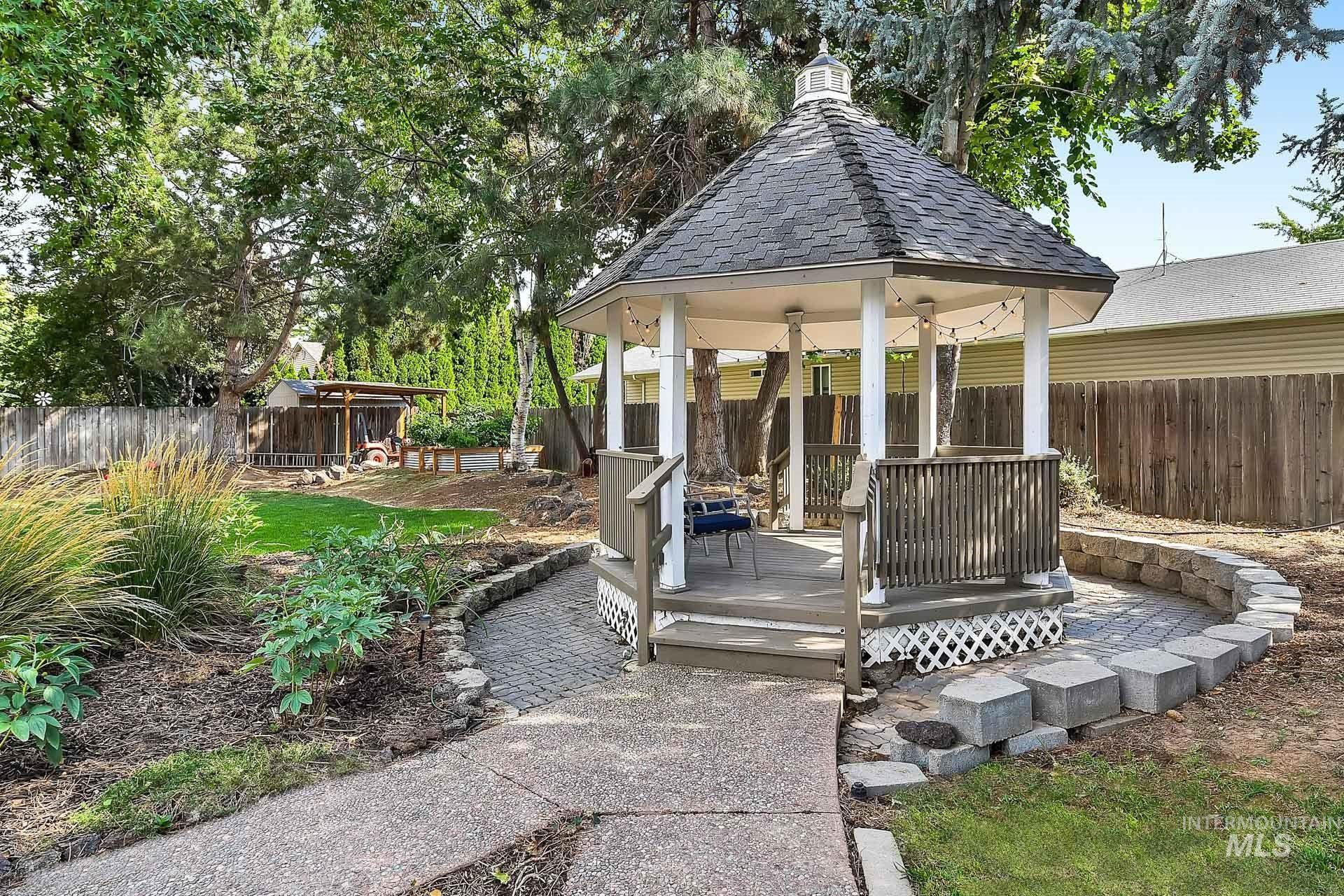 809 Astor Ave, Nampa, Idaho 83651, 4 Bedrooms, 3 Bathrooms, Residential For Sale, Price $549,900, 98960727