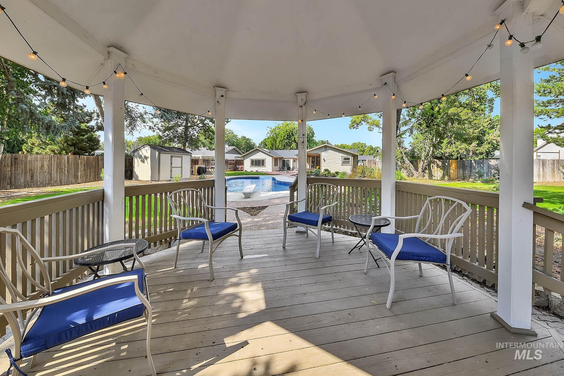 809 Astor Ave, Nampa, Idaho 83651, 4 Bedrooms, 3 Bathrooms, Residential For Sale, Price $549,900, 98960727