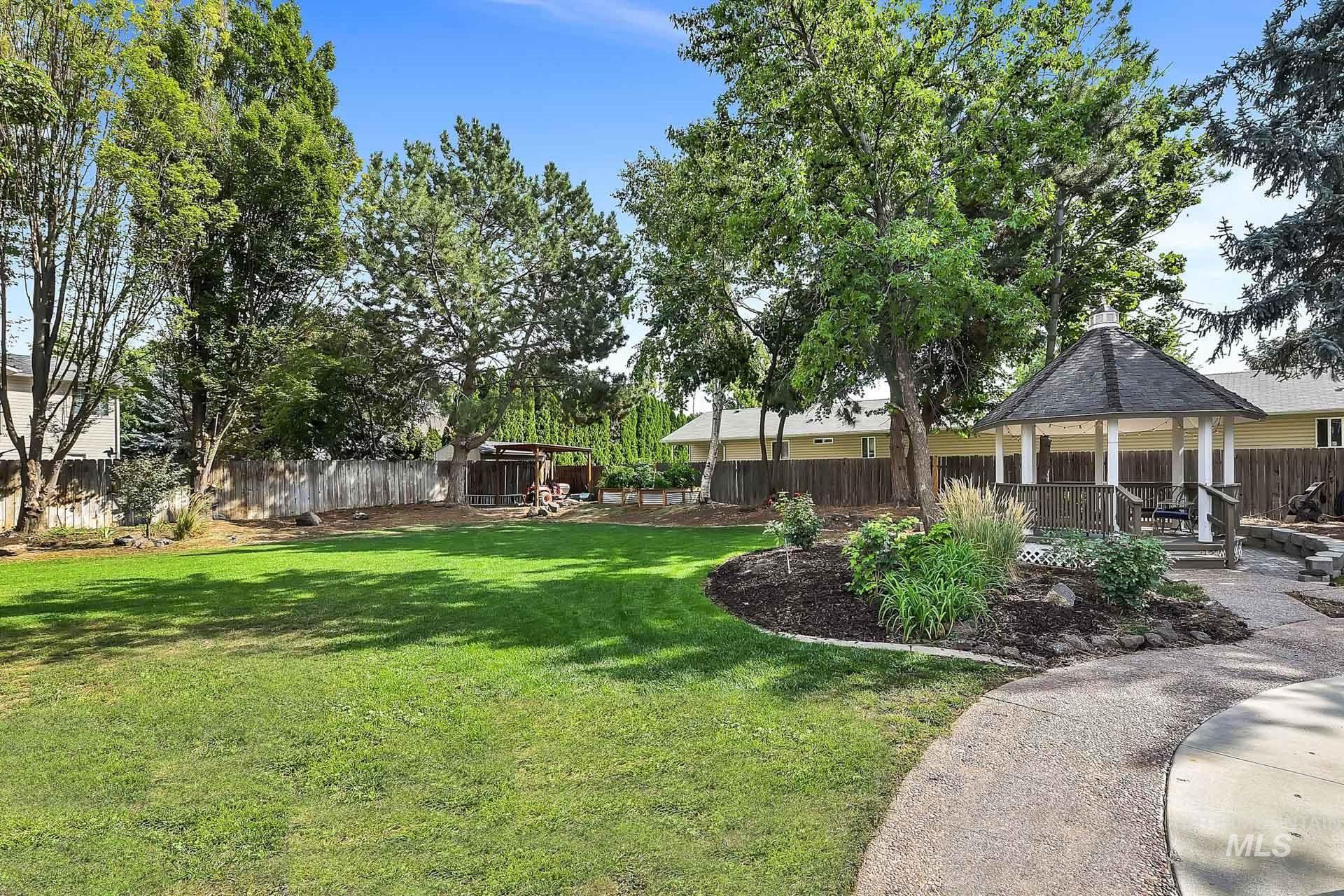 809 Astor Ave, Nampa, Idaho 83651, 4 Bedrooms, 3 Bathrooms, Residential For Sale, Price $549,900, 98960727