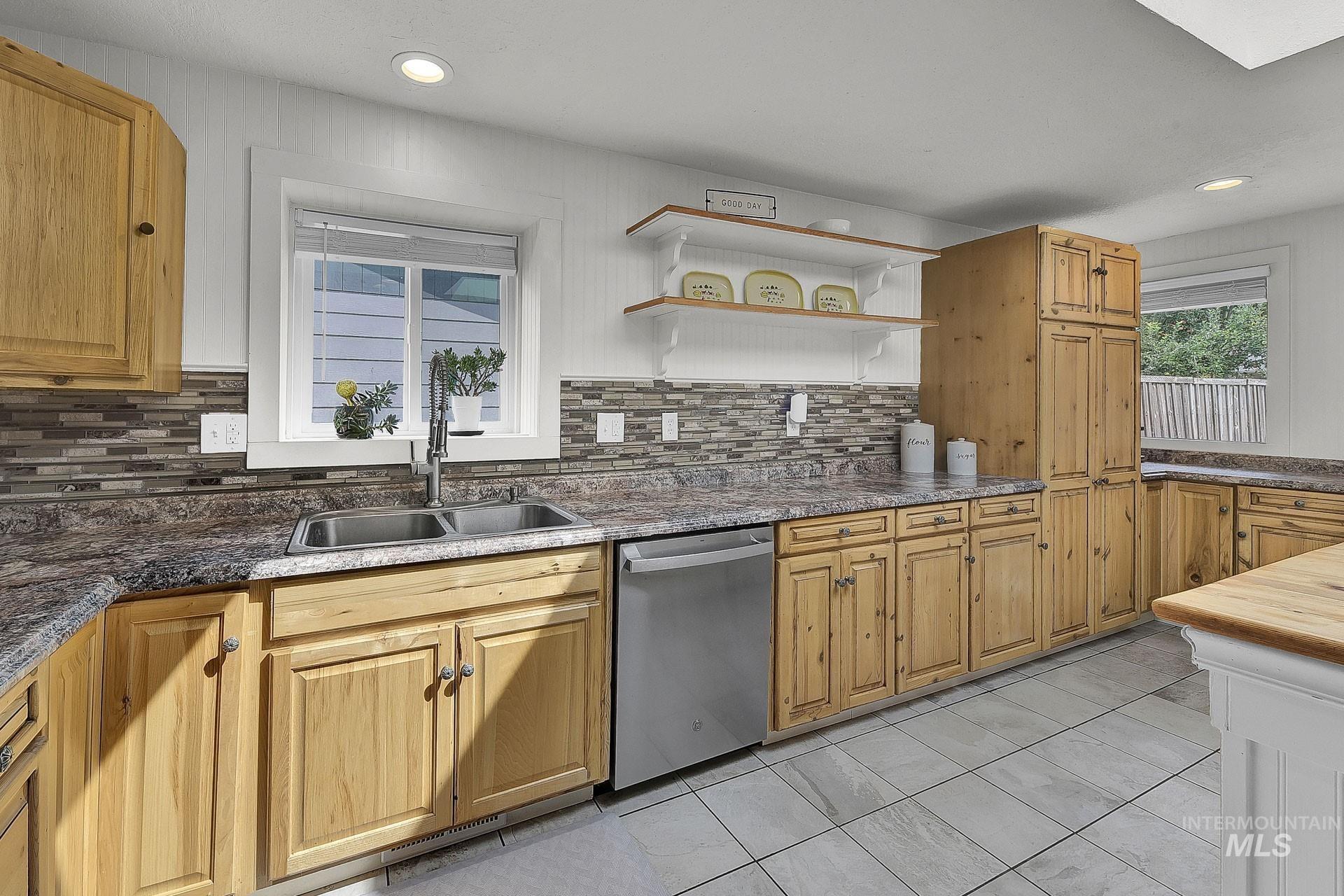 809 Astor Ave, Nampa, Idaho 83651, 4 Bedrooms, 3 Bathrooms, Residential For Sale, Price $549,900, 98960727