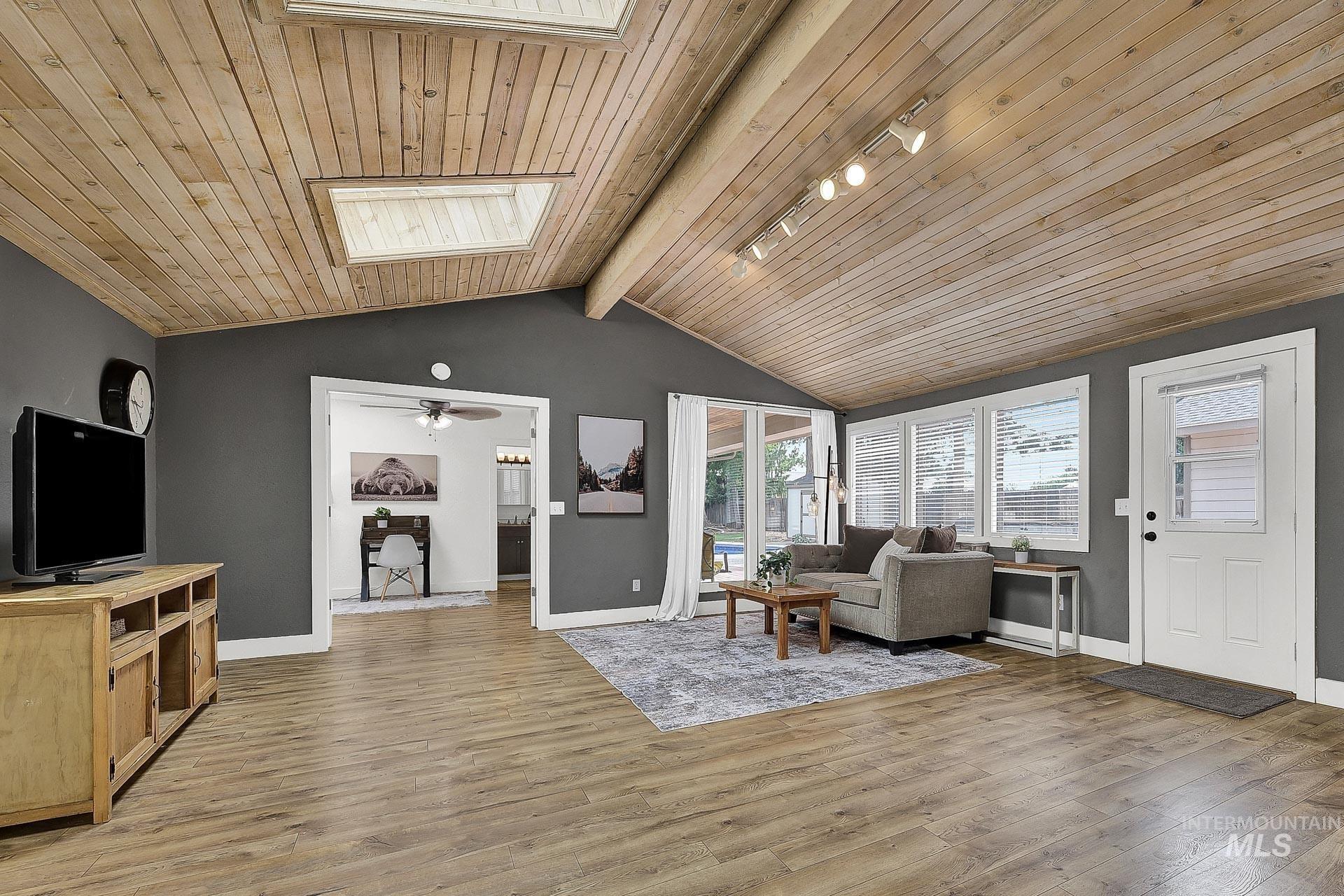 809 Astor Ave, Nampa, Idaho 83651, 4 Bedrooms, 3 Bathrooms, Residential For Sale, Price $549,900, 98960727
