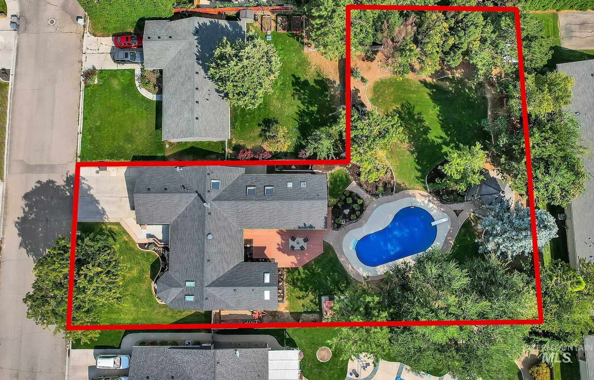 809 Astor Ave, Nampa, Idaho 83651, 4 Bedrooms, 3 Bathrooms, Residential For Sale, Price $549,900, 98960727