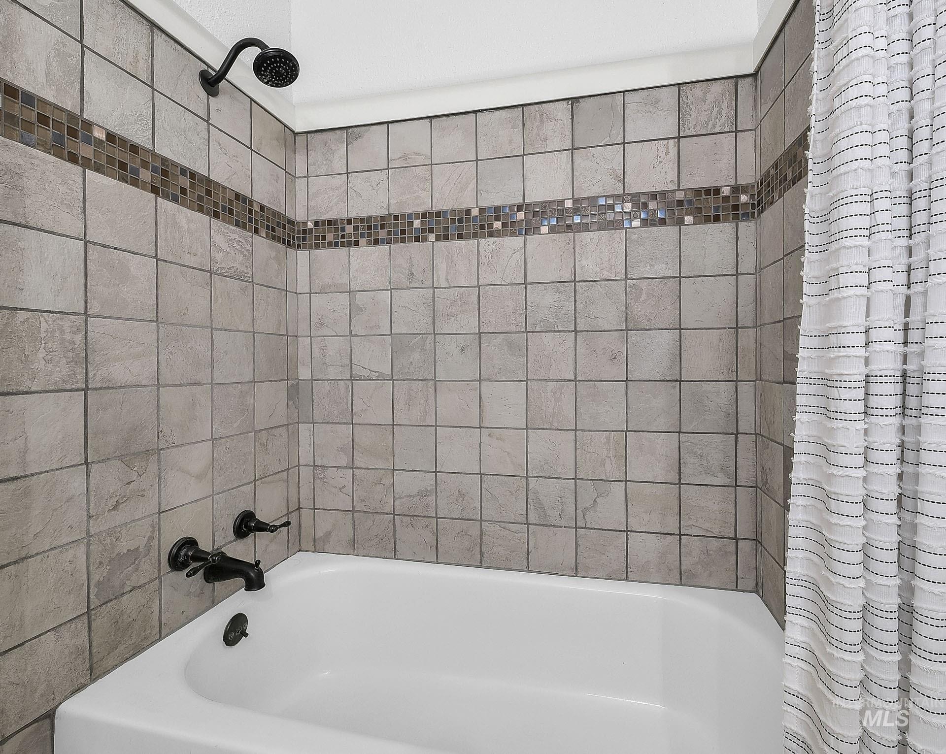 809 Astor Ave, Nampa, Idaho 83651, 4 Bedrooms, 3 Bathrooms, Residential For Sale, Price $549,900, 98960727