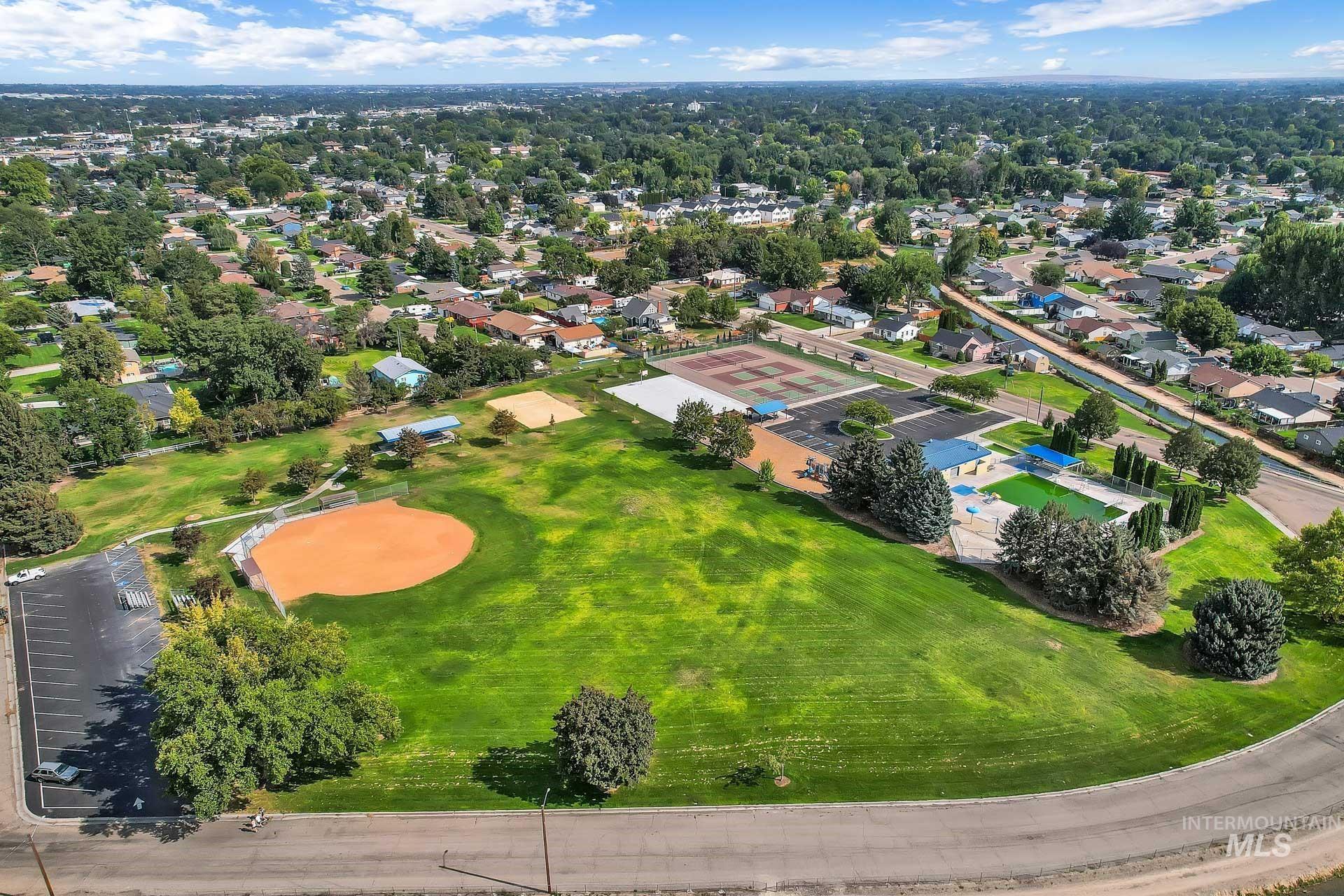 809 Astor Ave, Nampa, Idaho 83651, 4 Bedrooms, 3 Bathrooms, Residential For Sale, Price $549,900, 98960727