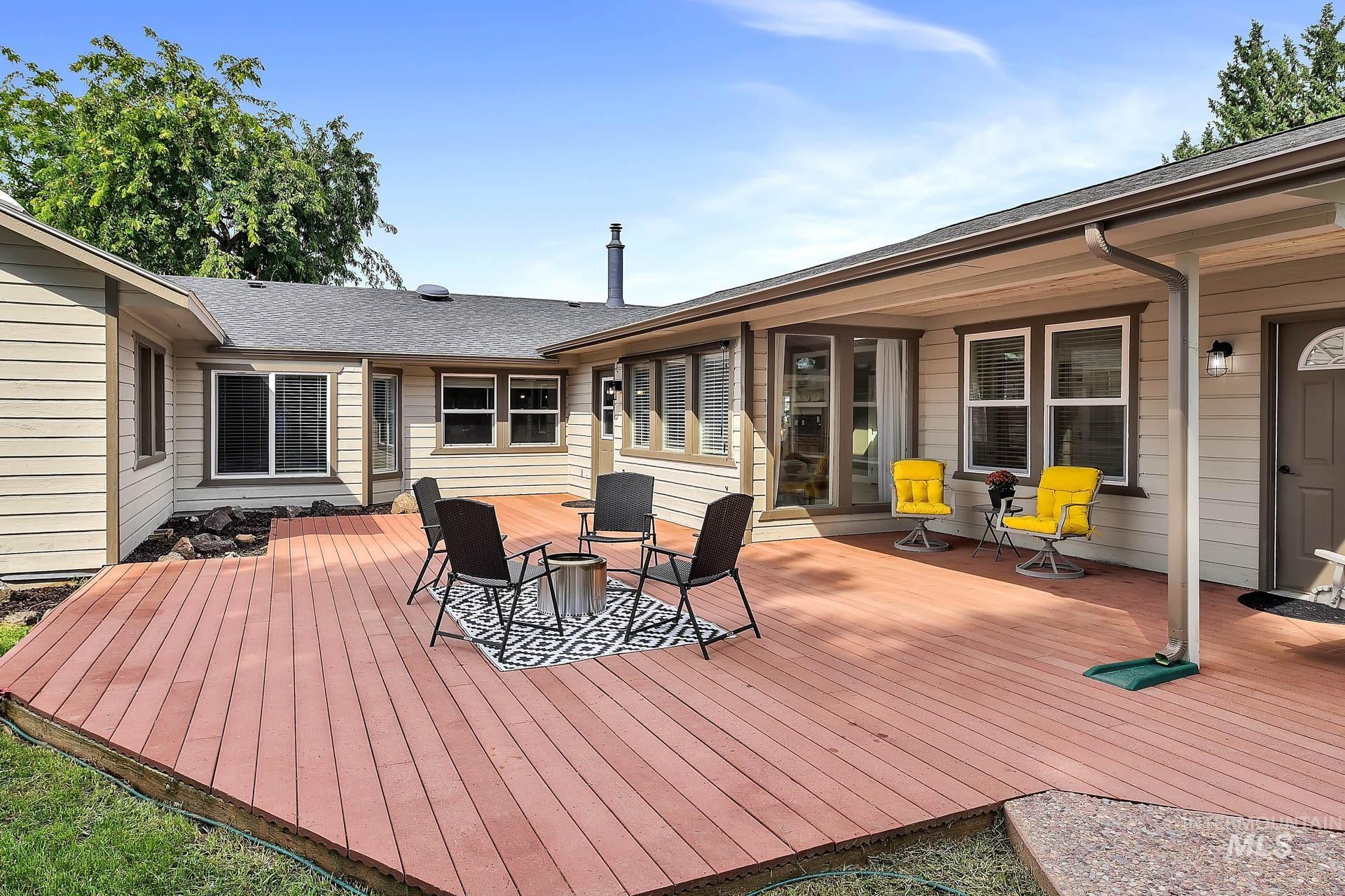 809 Astor Ave, Nampa, Idaho 83651, 4 Bedrooms, 3 Bathrooms, Residential For Sale, Price $549,900, 98960727