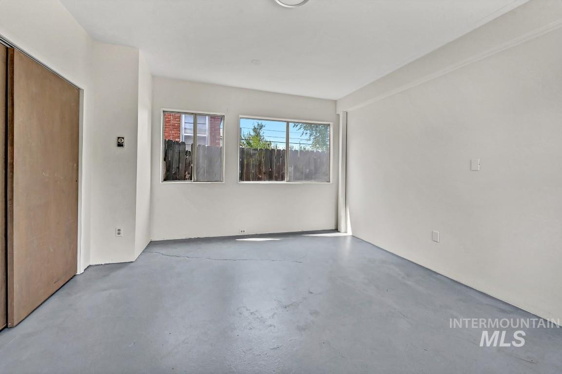 4910 W Edson Street, Boise, Idaho 83705, 2 Bedrooms, 1 Bathroom, Residential For Sale, Price $399,900, 98960736