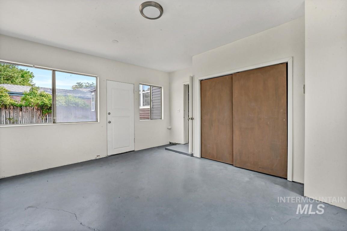 4910 W Edson Street, Boise, Idaho 83705, 2 Bedrooms, 1 Bathroom, Residential For Sale, Price $399,900, 98960736