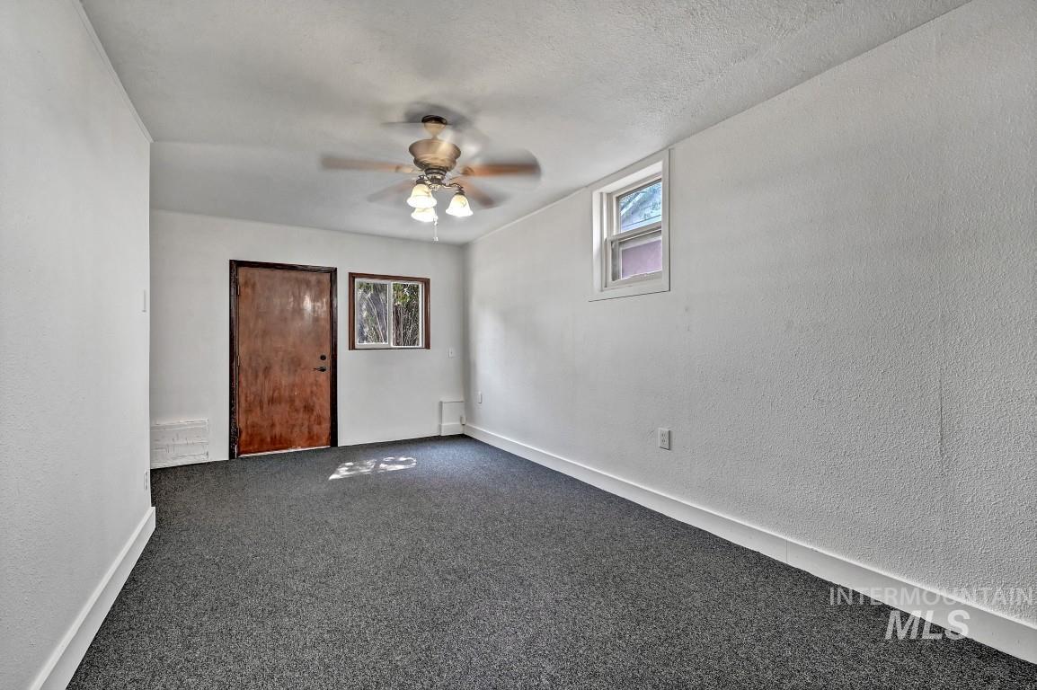 4910 W Edson Street, Boise, Idaho 83705, 2 Bedrooms, 1 Bathroom, Residential For Sale, Price $399,900, 98960736