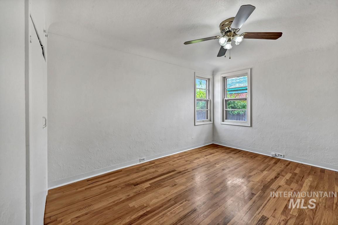 4910 W Edson Street, Boise, Idaho 83705, 2 Bedrooms, 1 Bathroom, Residential For Sale, Price $399,900, 98960736