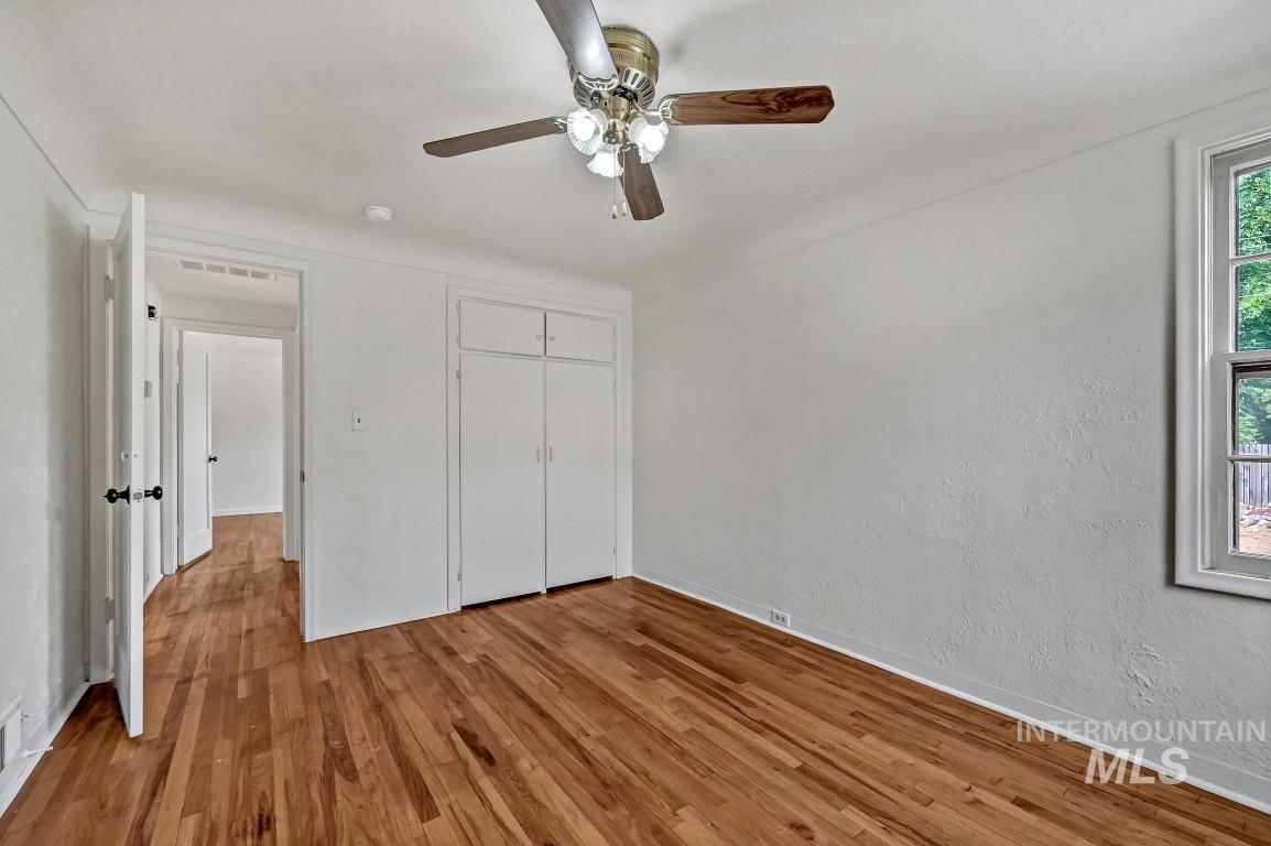 4910 W Edson Street, Boise, Idaho 83705, 2 Bedrooms, 1 Bathroom, Residential For Sale, Price $399,900, 98960736