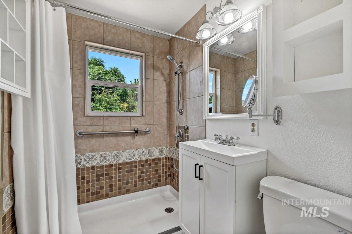 4910 W Edson Street, Boise, Idaho 83705, 2 Bedrooms, 1 Bathroom, Residential For Sale, Price $399,900, 98960736