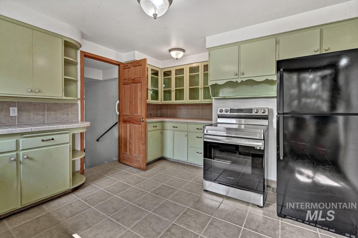 4910 W Edson Street, Boise, Idaho 83705, 2 Bedrooms, 1 Bathroom, Residential For Sale, Price $399,900, 98960736