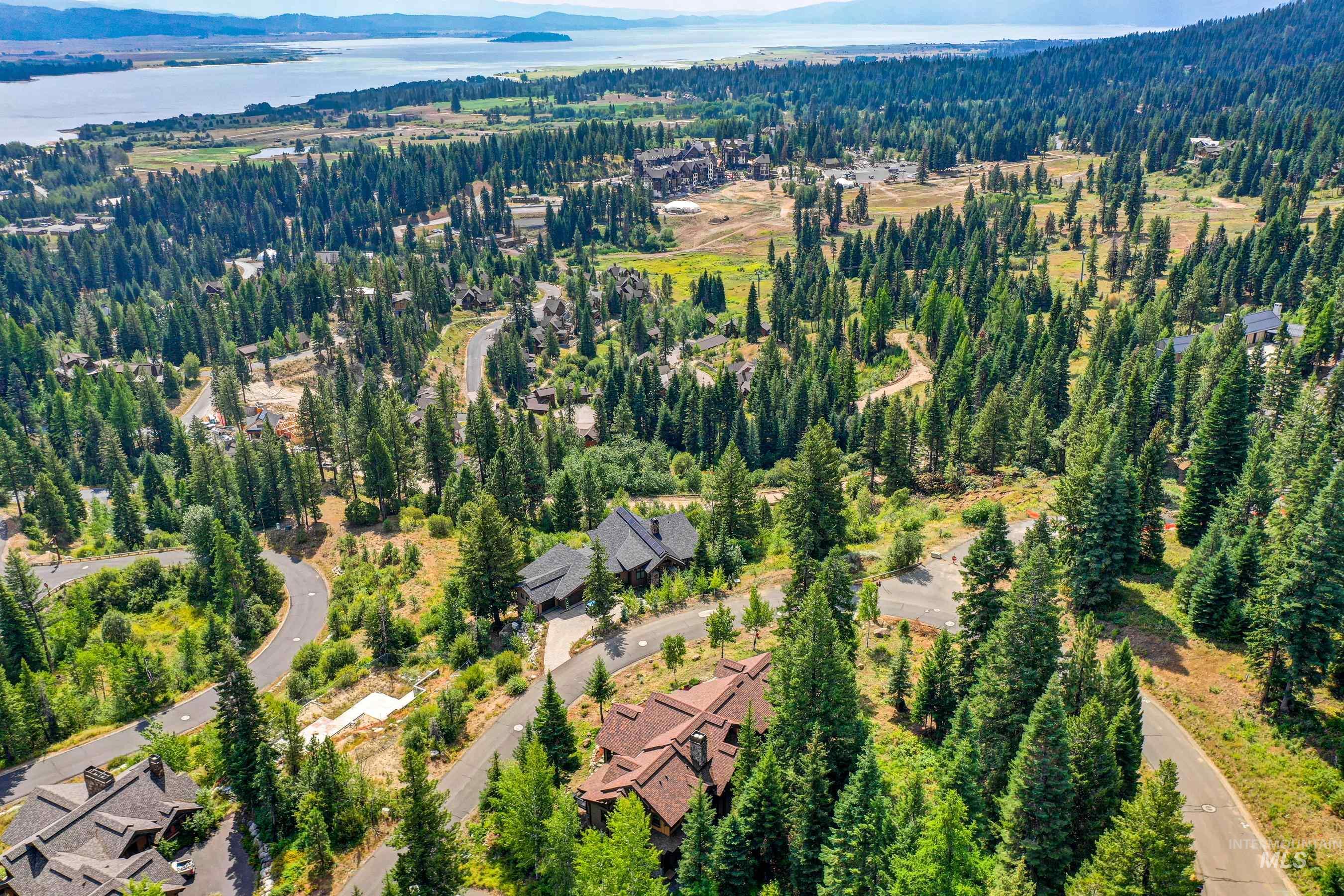 564 Whitewater Drive, Donnelly, Idaho 83615, 6 Bedrooms, 7.5 Bathrooms, Residential For Sale, Price $2,999,900, 98960737