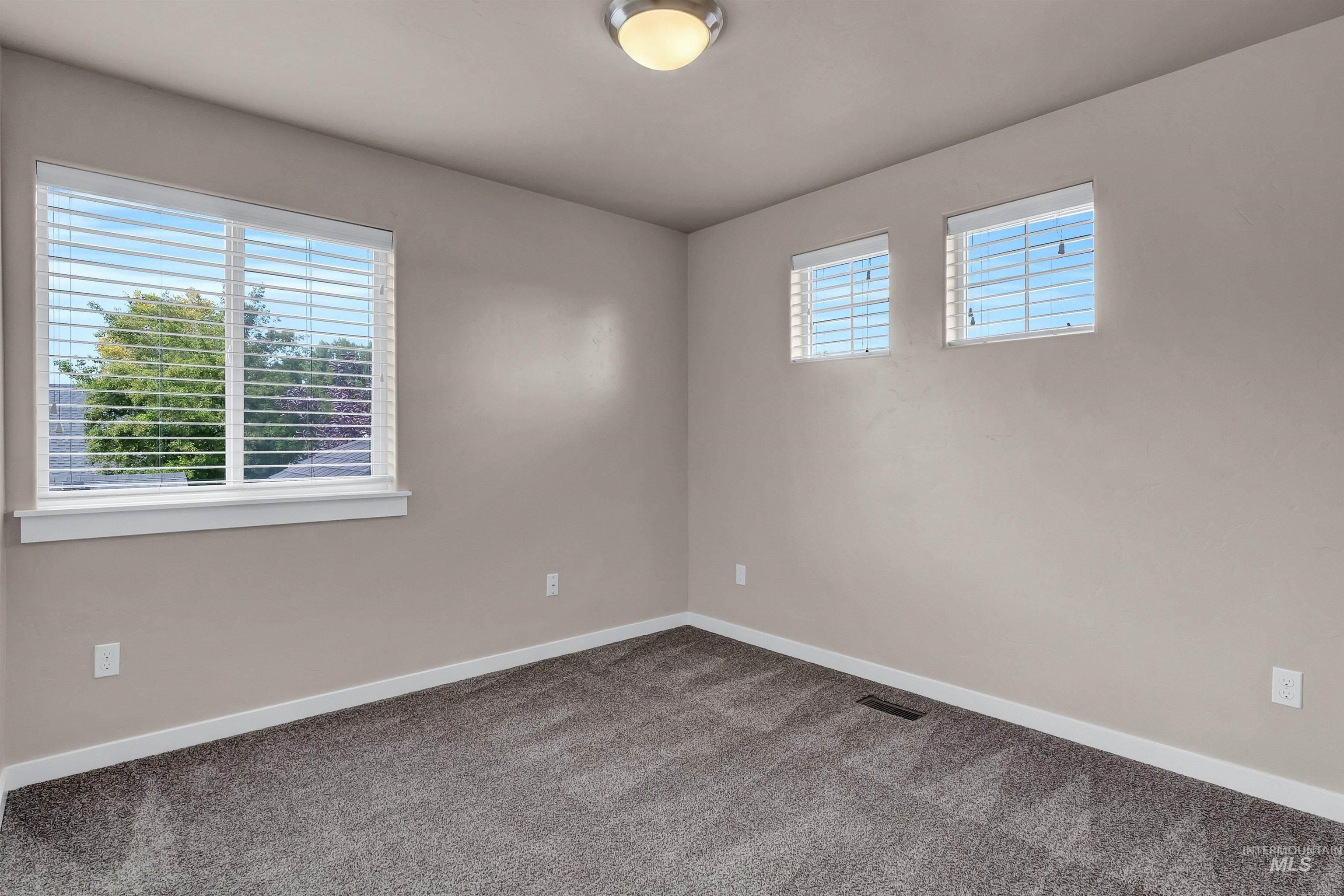 2473 E Clackamas Court, Eagle, Idaho 83616, 4 Bedrooms, 2.5 Bathrooms, Residential For Sale, Price $586,000, 98960741