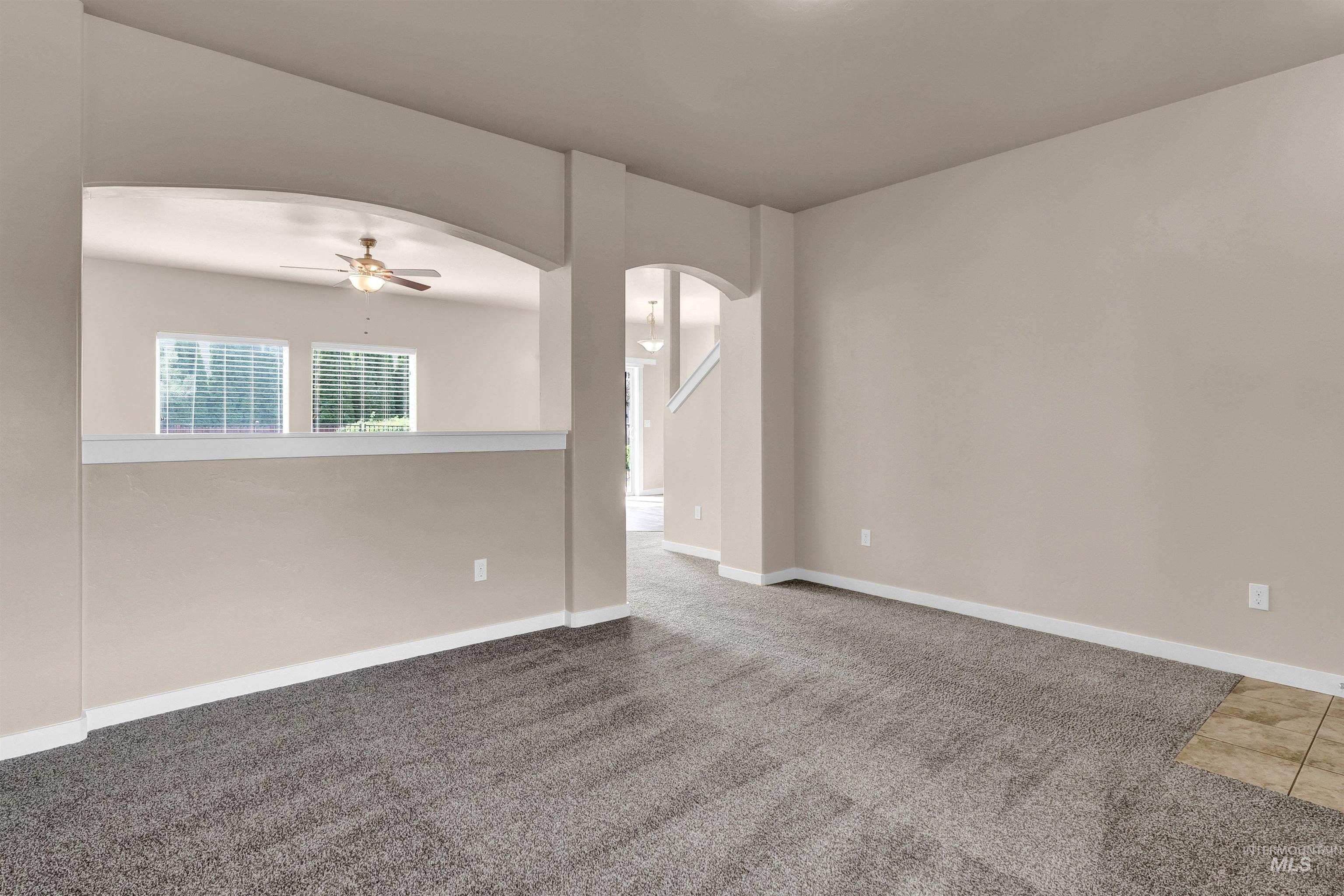 2473 E Clackamas Court, Eagle, Idaho 83616, 4 Bedrooms, 2.5 Bathrooms, Residential For Sale, Price $586,000, 98960741