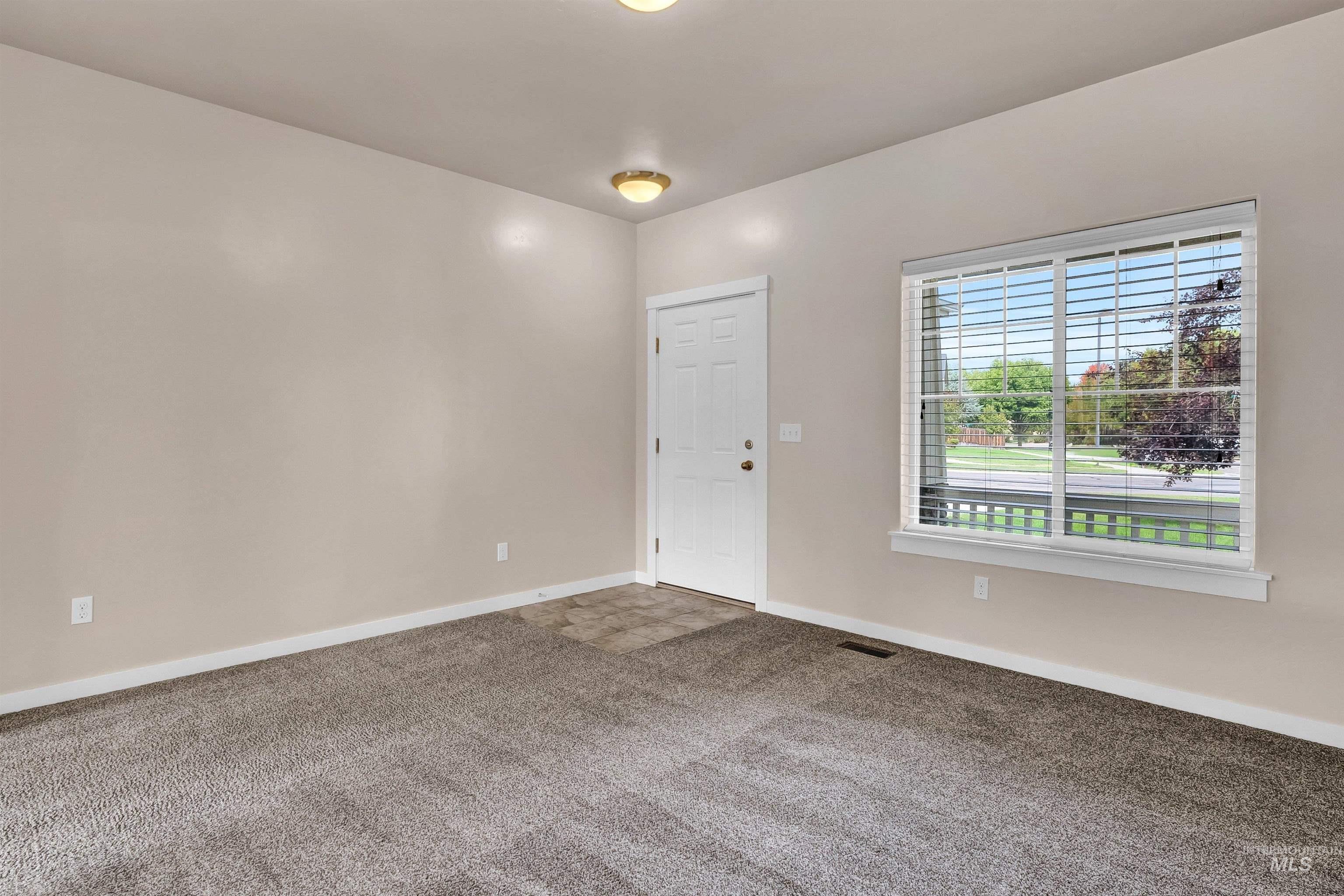 2473 E Clackamas Court, Eagle, Idaho 83616, 4 Bedrooms, 2.5 Bathrooms, Residential For Sale, Price $586,000, 98960741
