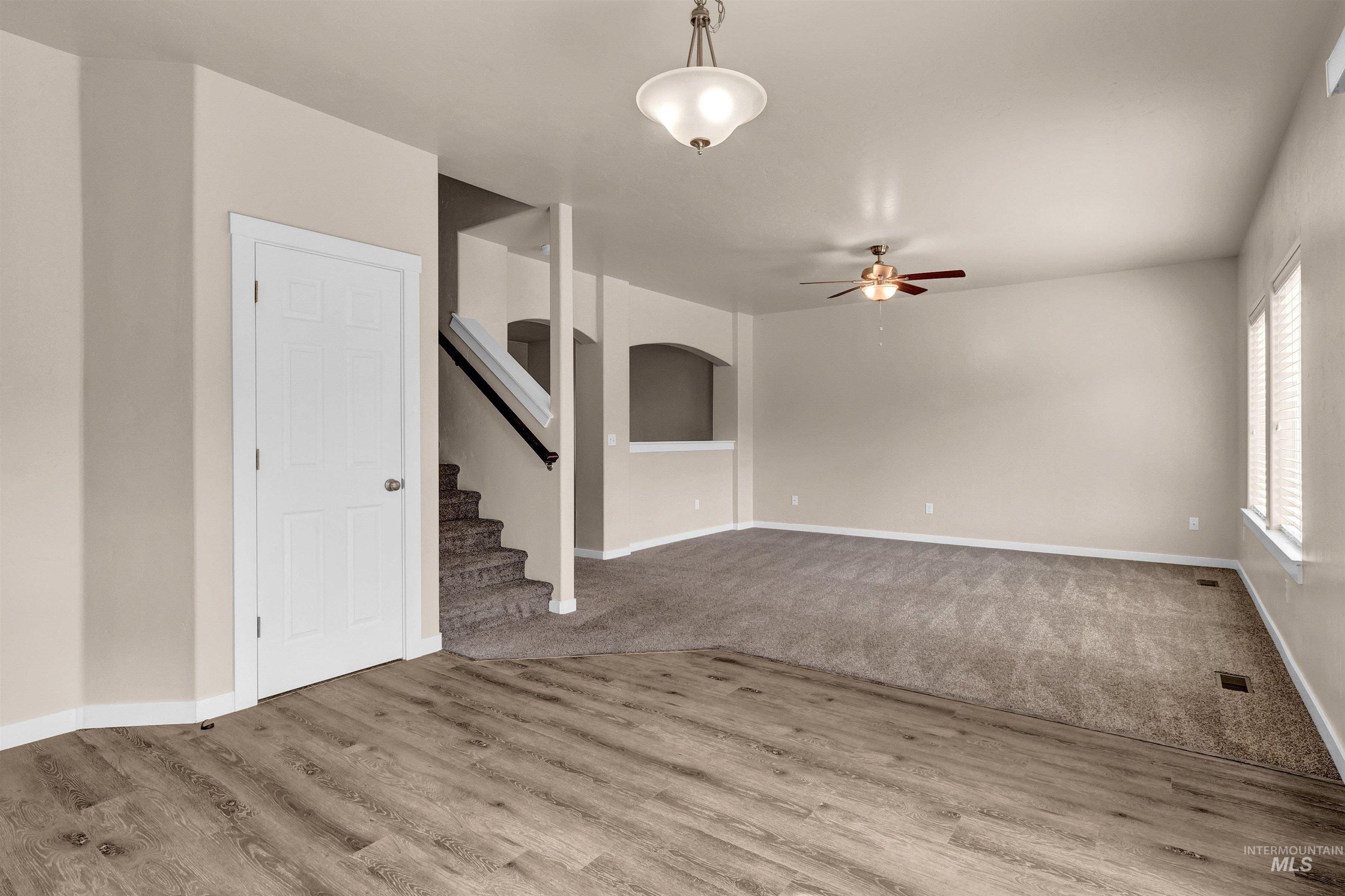 2473 E Clackamas Court, Eagle, Idaho 83616, 4 Bedrooms, 2.5 Bathrooms, Residential For Sale, Price $586,000, 98960741