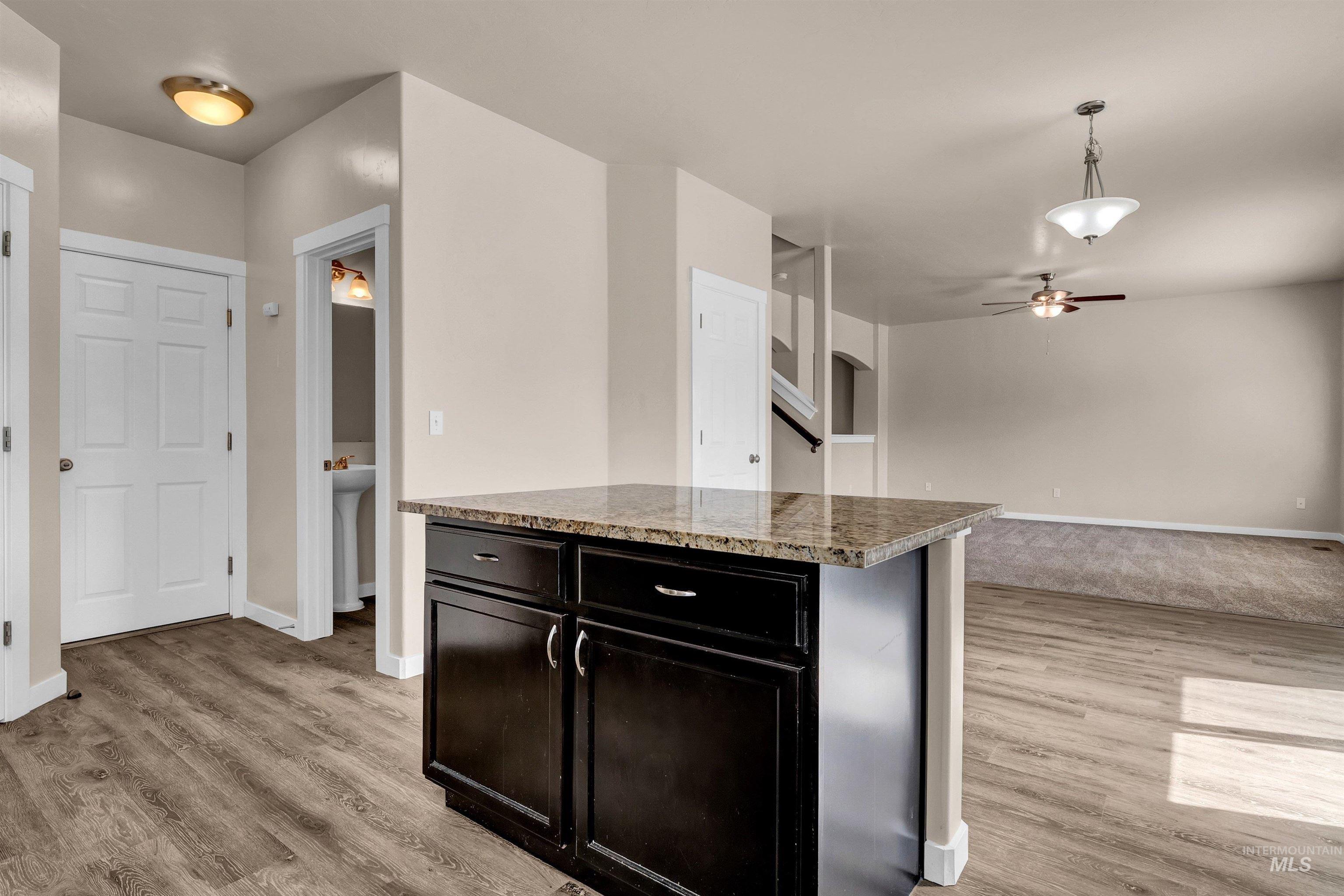 2473 E Clackamas Court, Eagle, Idaho 83616, 4 Bedrooms, 2.5 Bathrooms, Residential For Sale, Price $586,000, 98960741