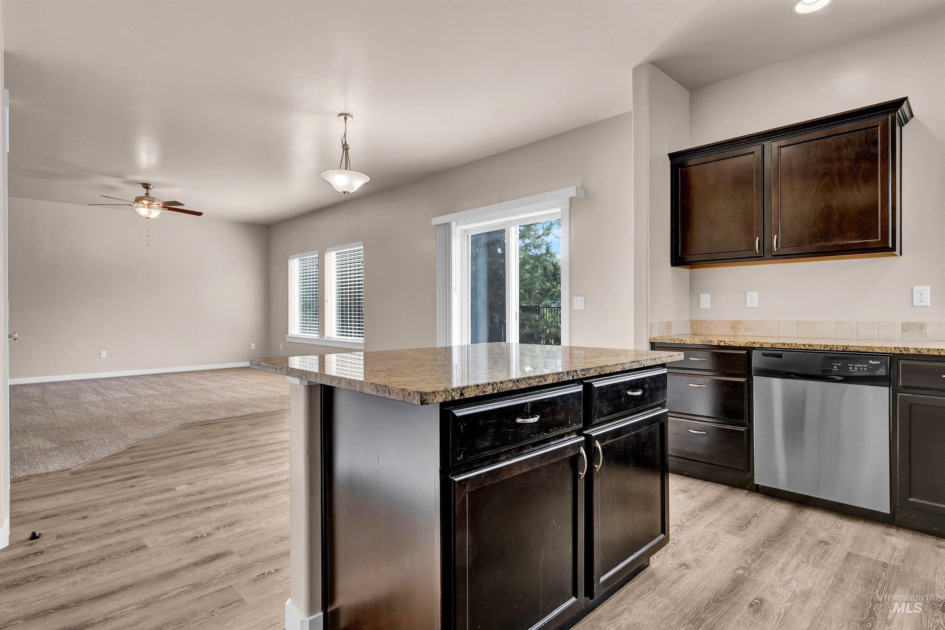 2473 E Clackamas Court, Eagle, Idaho 83616, 4 Bedrooms, 2.5 Bathrooms, Residential For Sale, Price $586,000, 98960741