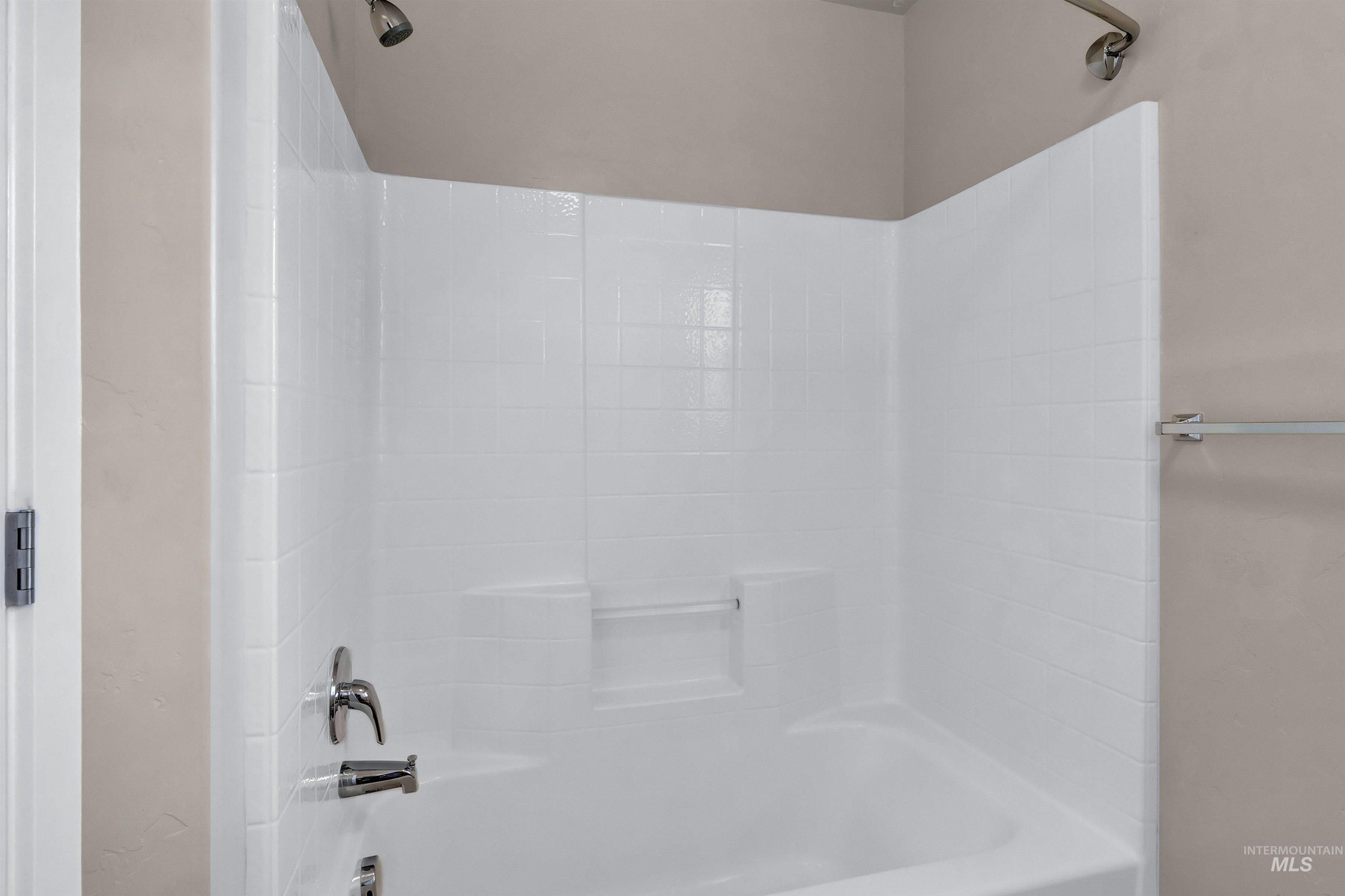 2473 E Clackamas Court, Eagle, Idaho 83616, 4 Bedrooms, 2.5 Bathrooms, Residential For Sale, Price $586,000, 98960741