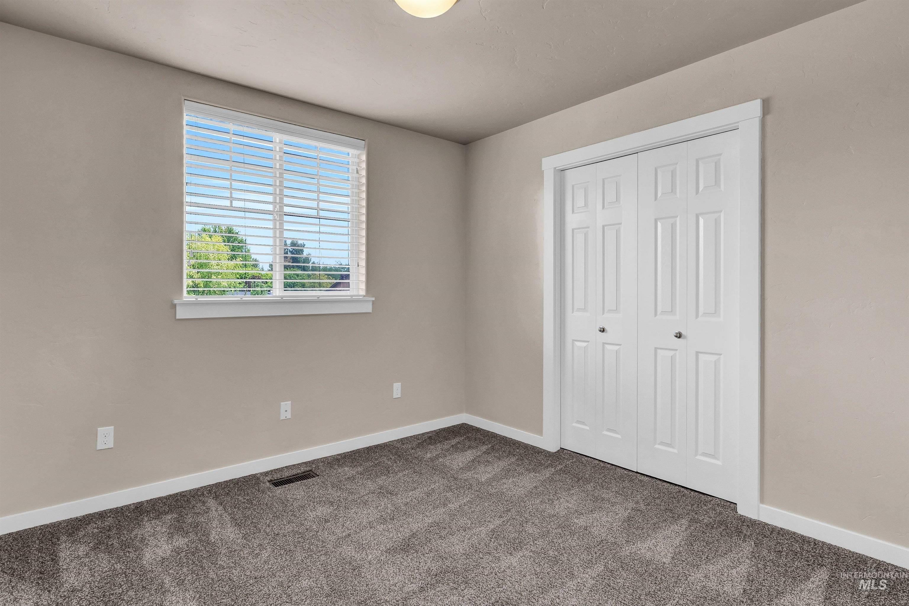 2473 E Clackamas Court, Eagle, Idaho 83616, 4 Bedrooms, 2.5 Bathrooms, Residential For Sale, Price $586,000, 98960741