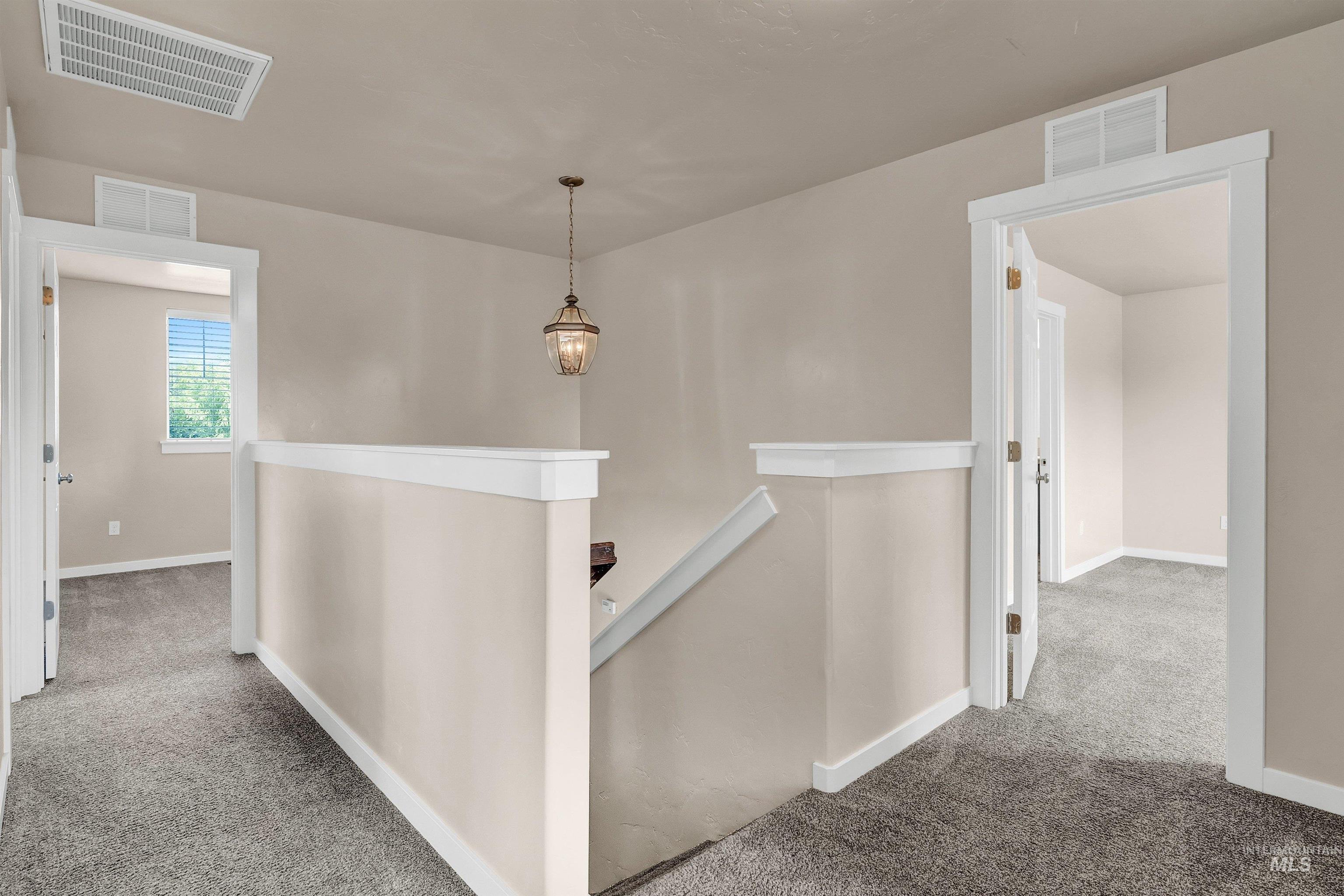 2473 E Clackamas Court, Eagle, Idaho 83616, 4 Bedrooms, 2.5 Bathrooms, Residential For Sale, Price $586,000, 98960741