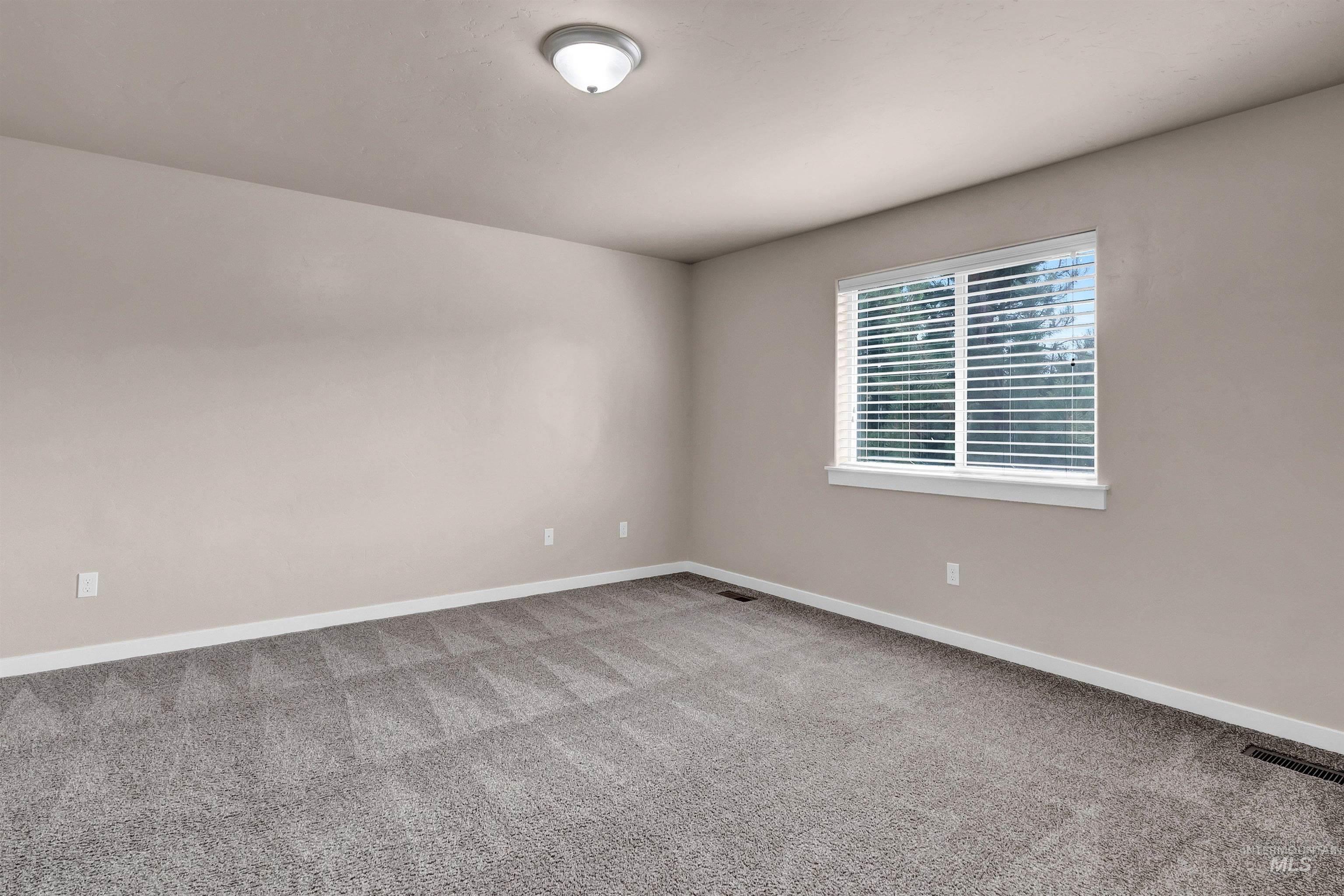 2473 E Clackamas Court, Eagle, Idaho 83616, 4 Bedrooms, 2.5 Bathrooms, Residential For Sale, Price $586,000, 98960741