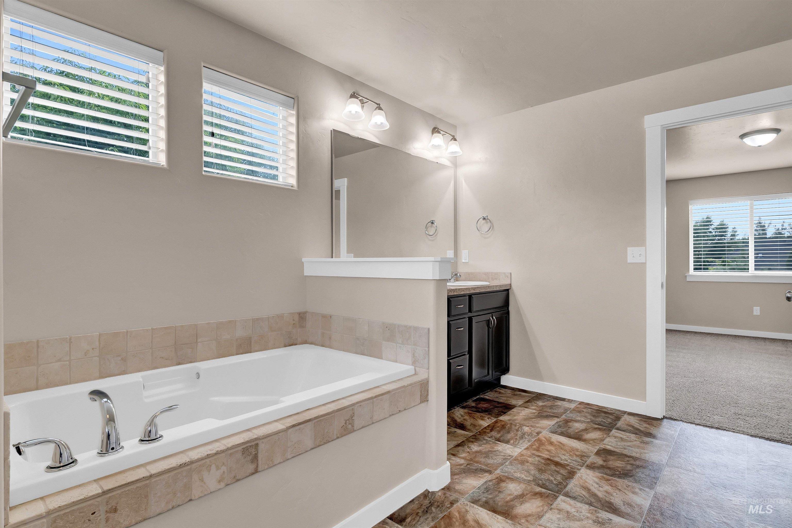 2473 E Clackamas Court, Eagle, Idaho 83616, 4 Bedrooms, 2.5 Bathrooms, Residential For Sale, Price $586,000, 98960741