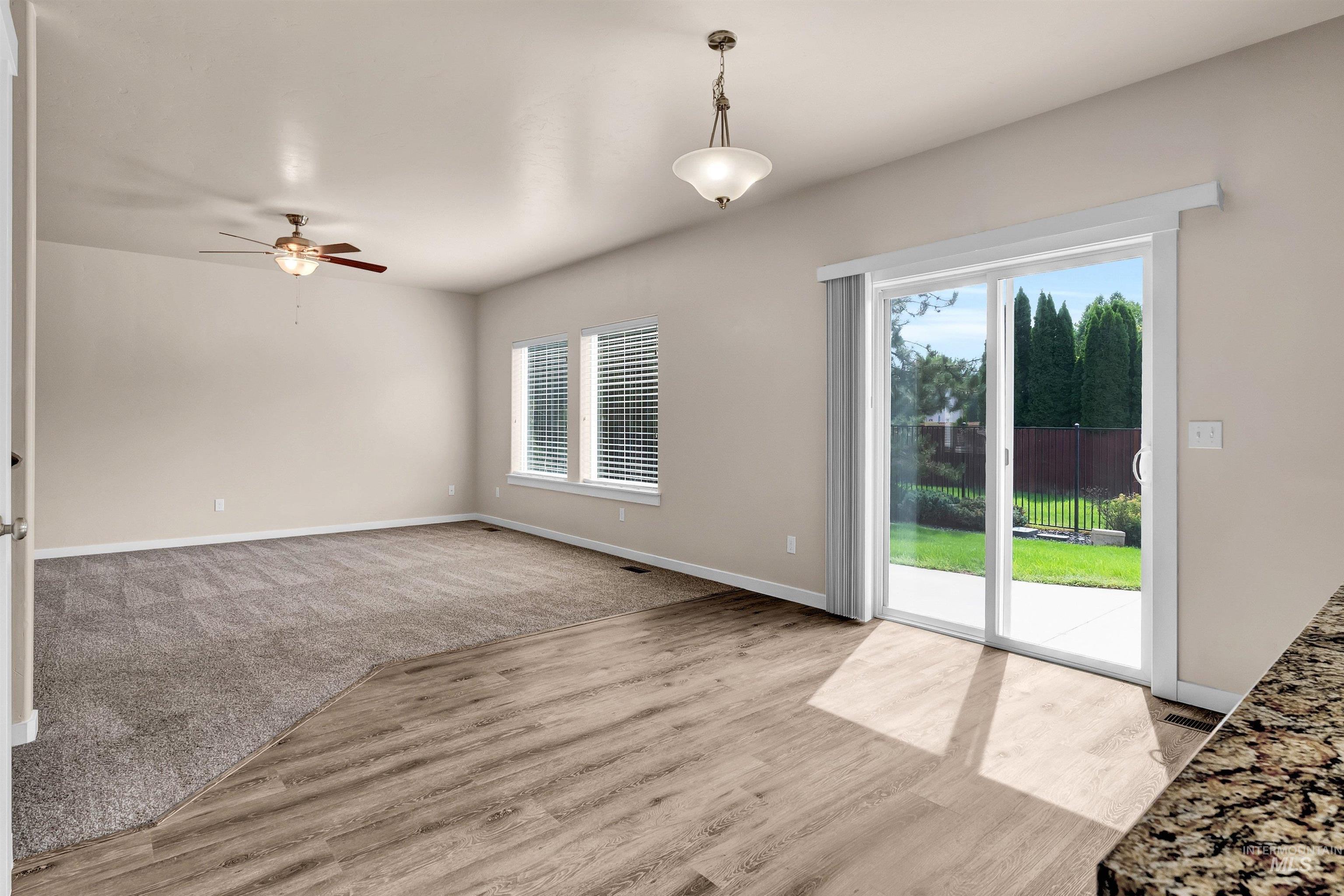 2473 E Clackamas Court, Eagle, Idaho 83616, 4 Bedrooms, 2.5 Bathrooms, Residential For Sale, Price $586,000, 98960741