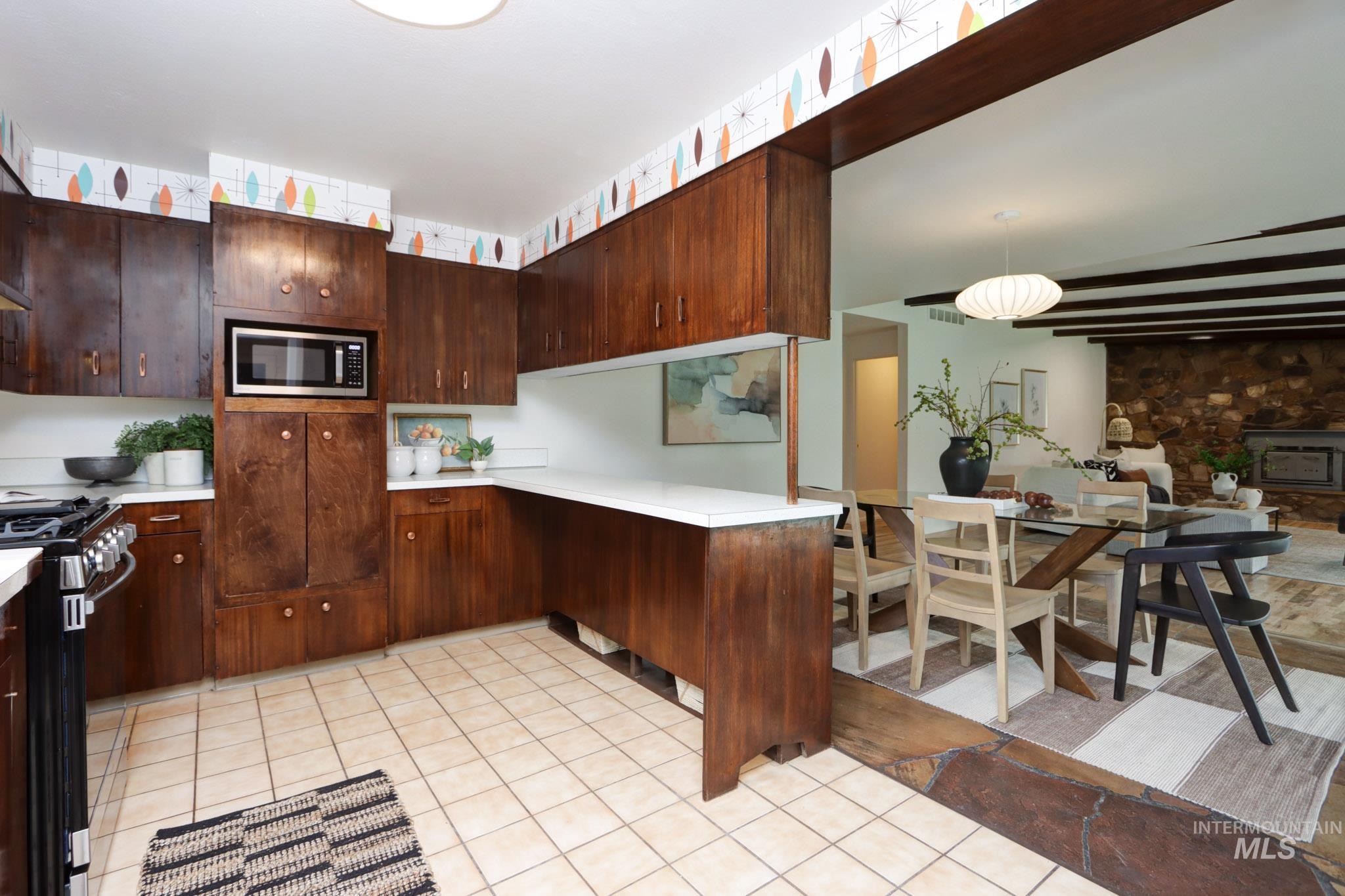 6906 W Hummel Drive, Boise, Idaho 83709, 3 Bedrooms, 2 Bathrooms, Residential For Sale, Price $524,000, 98960751