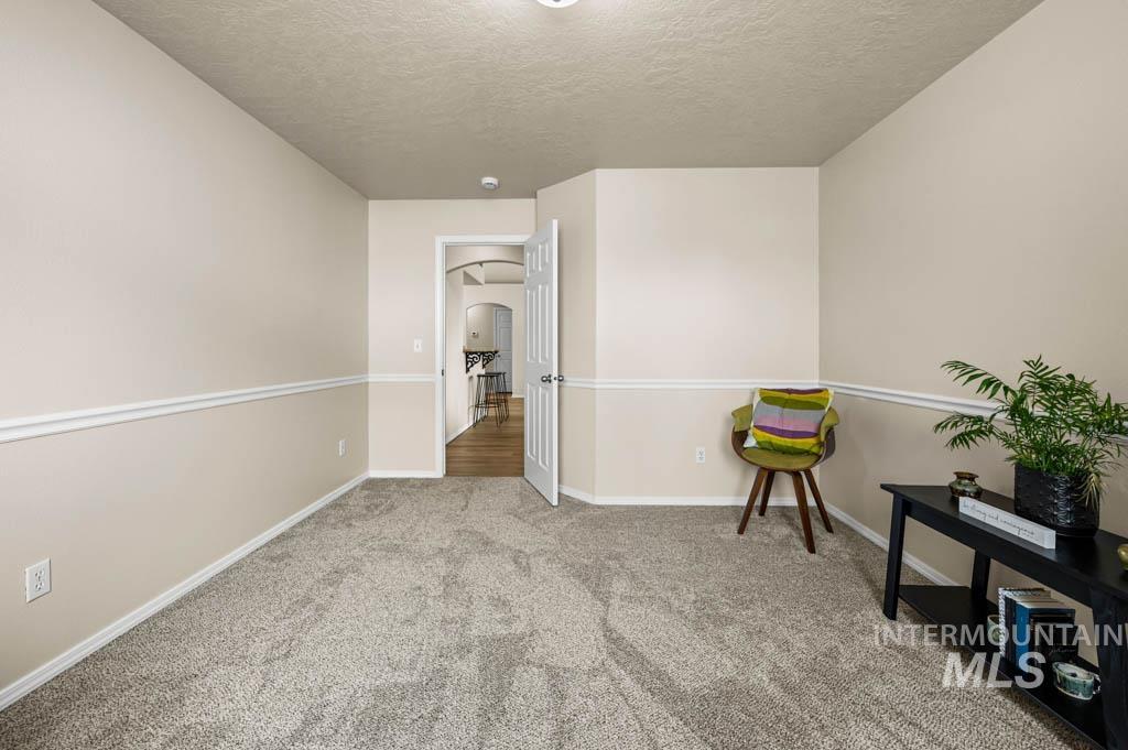 20x11 bonus/office