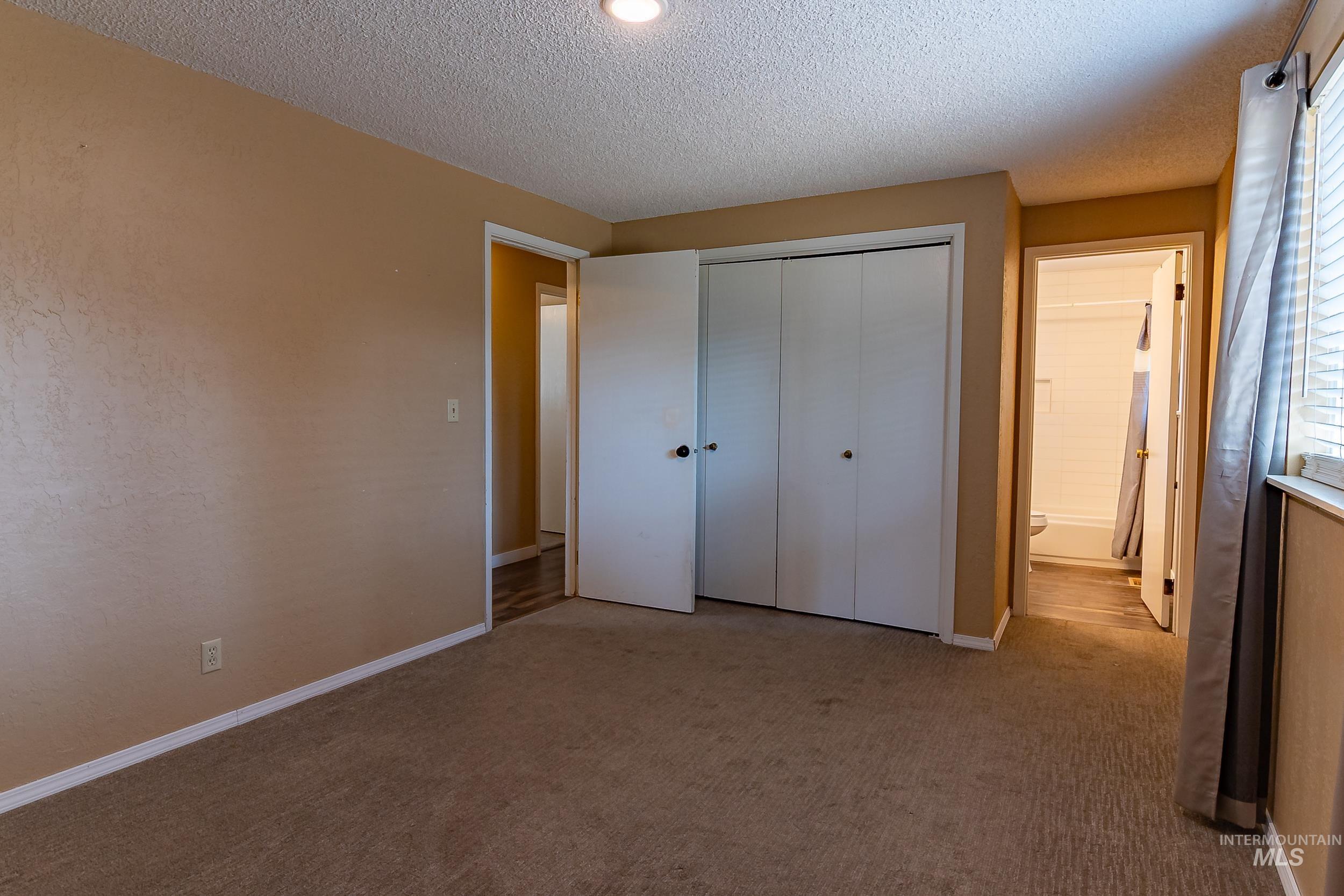 3552 N Covered Wagon Way, Boise, Idaho 83713, 3 Bedrooms, 1.5 Bathrooms, Residential For Sale, Price $390,000, 98960757