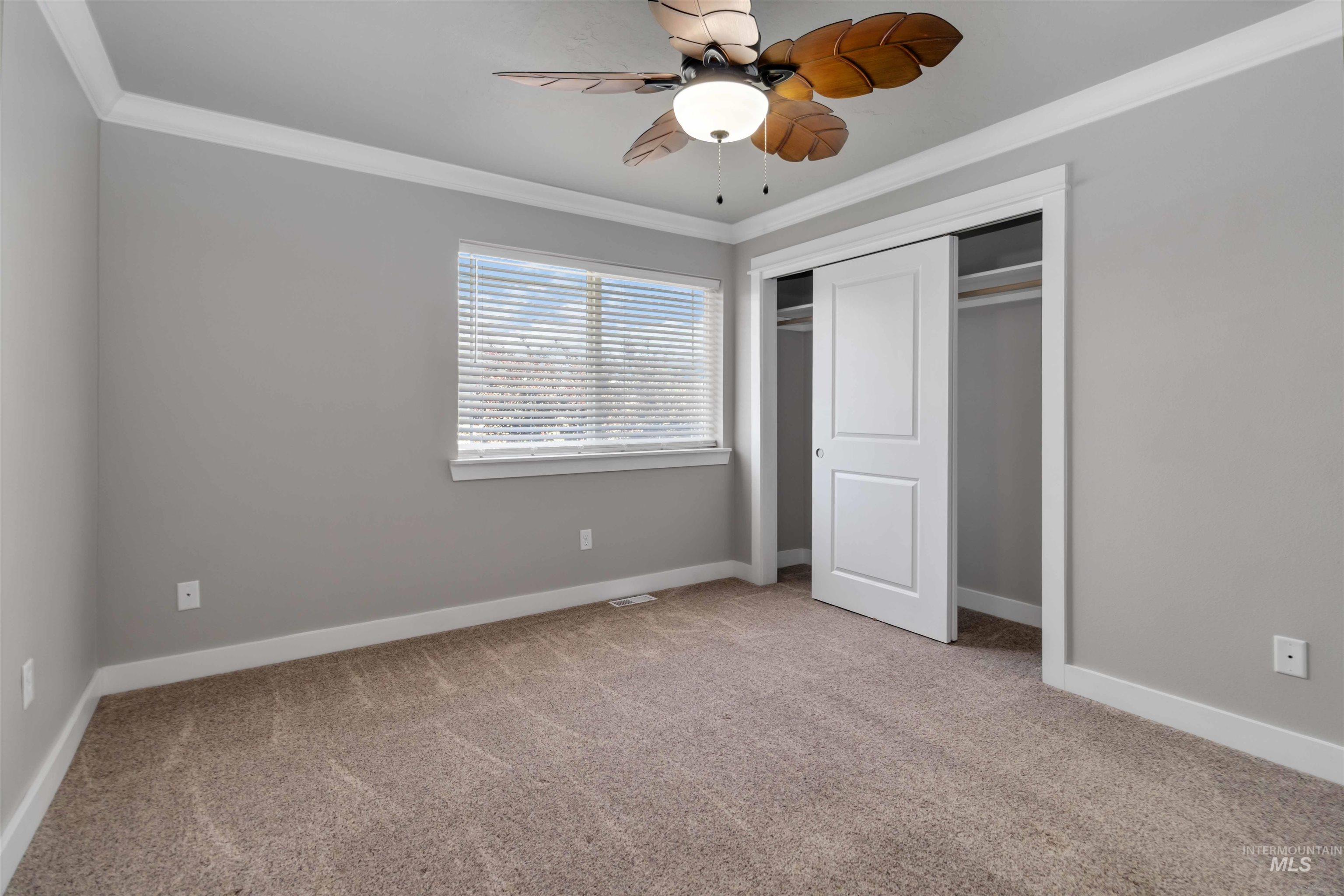 9193 W Brogan Dr., Boise, Idaho 83709, 2 Bedrooms, 2 Bathrooms, Residential Income For Sale, Price $310,000, 98960769