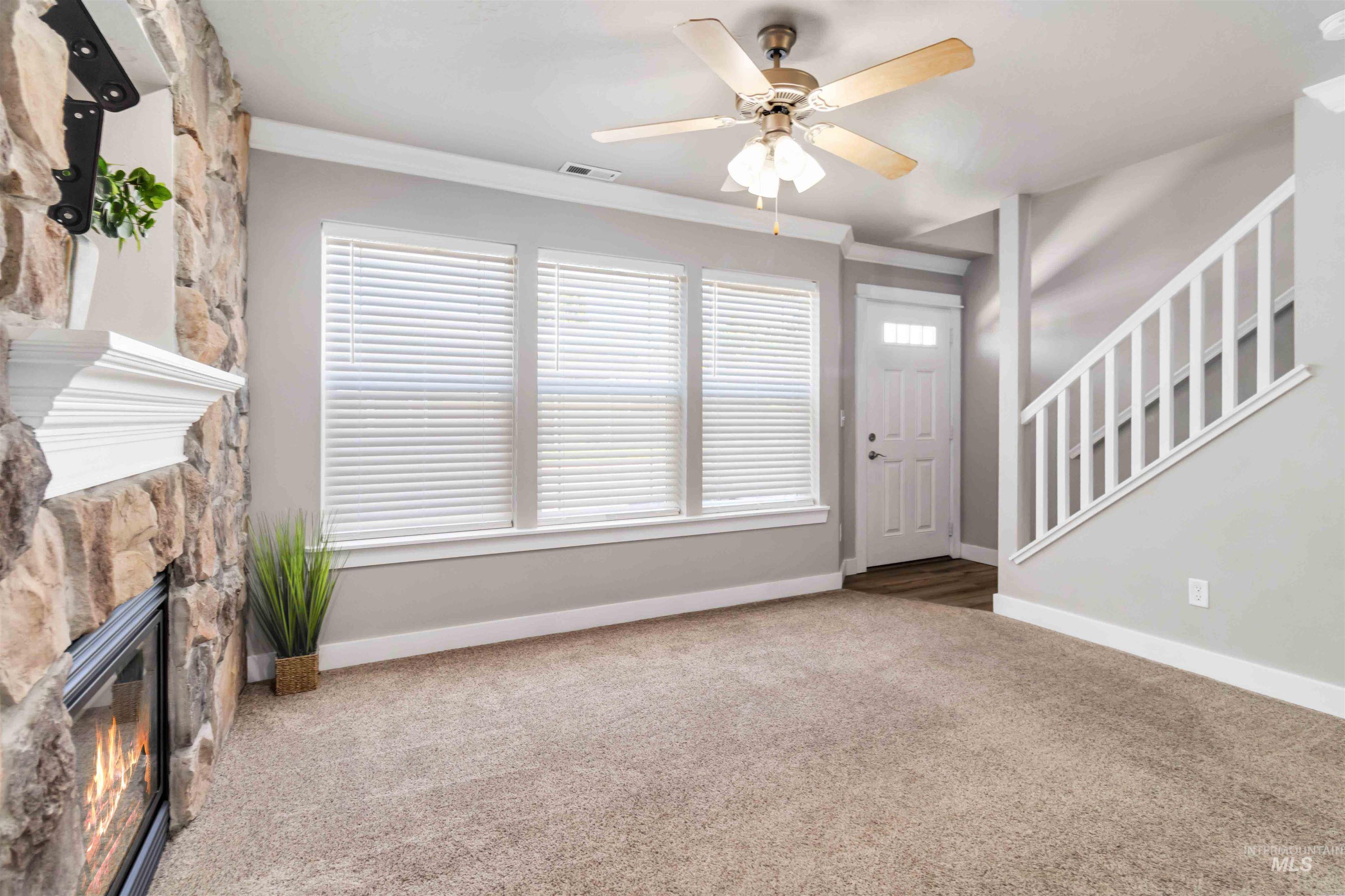9193 W Brogan Dr., Boise, Idaho 83709, 2 Bedrooms, 2 Bathrooms, Residential Income For Sale, Price $310,000, 98960769
