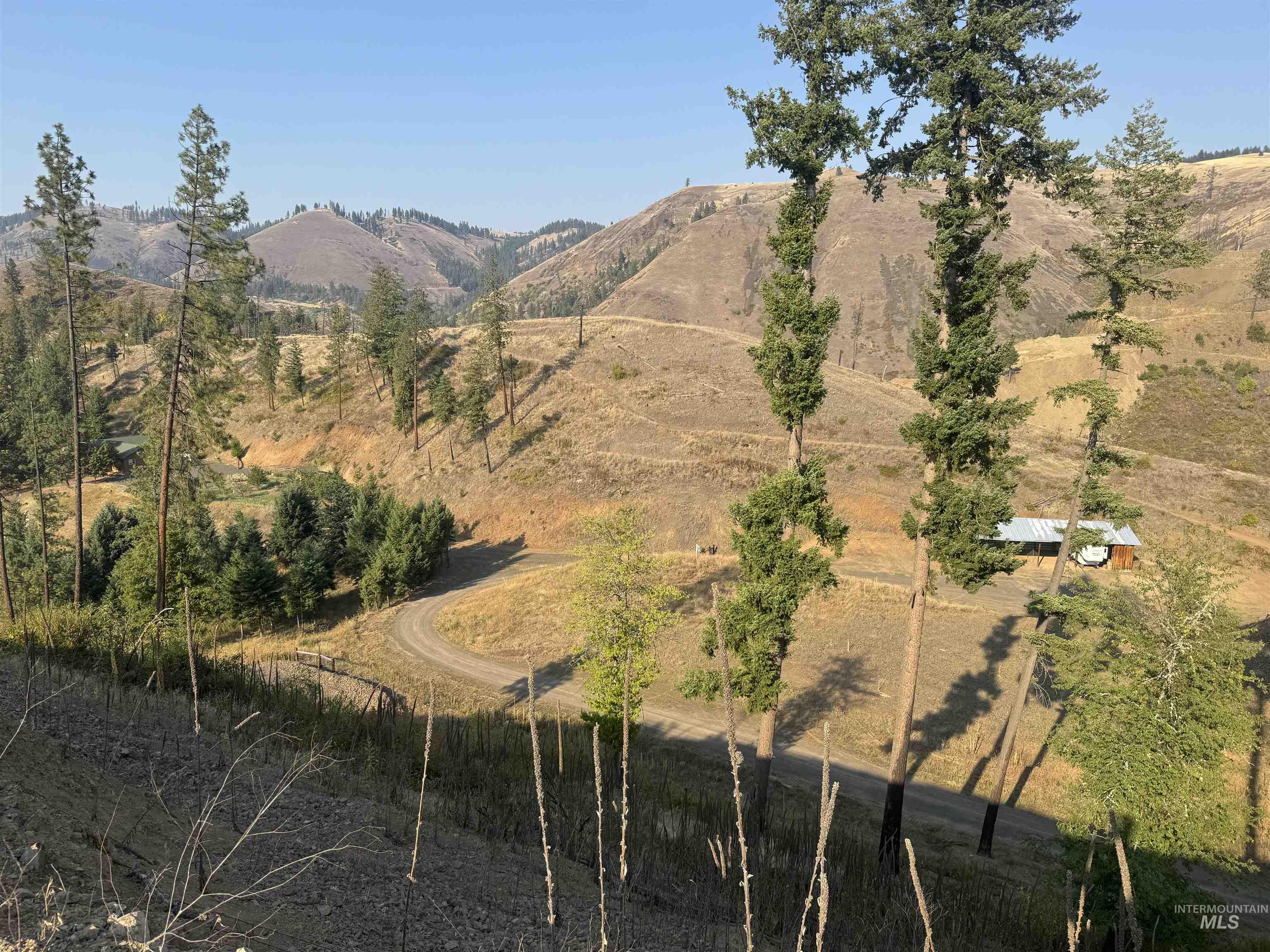 129 Meadow Lane, Kamiah, Idaho 83536, Land For Sale, Price $239,000, 98960775