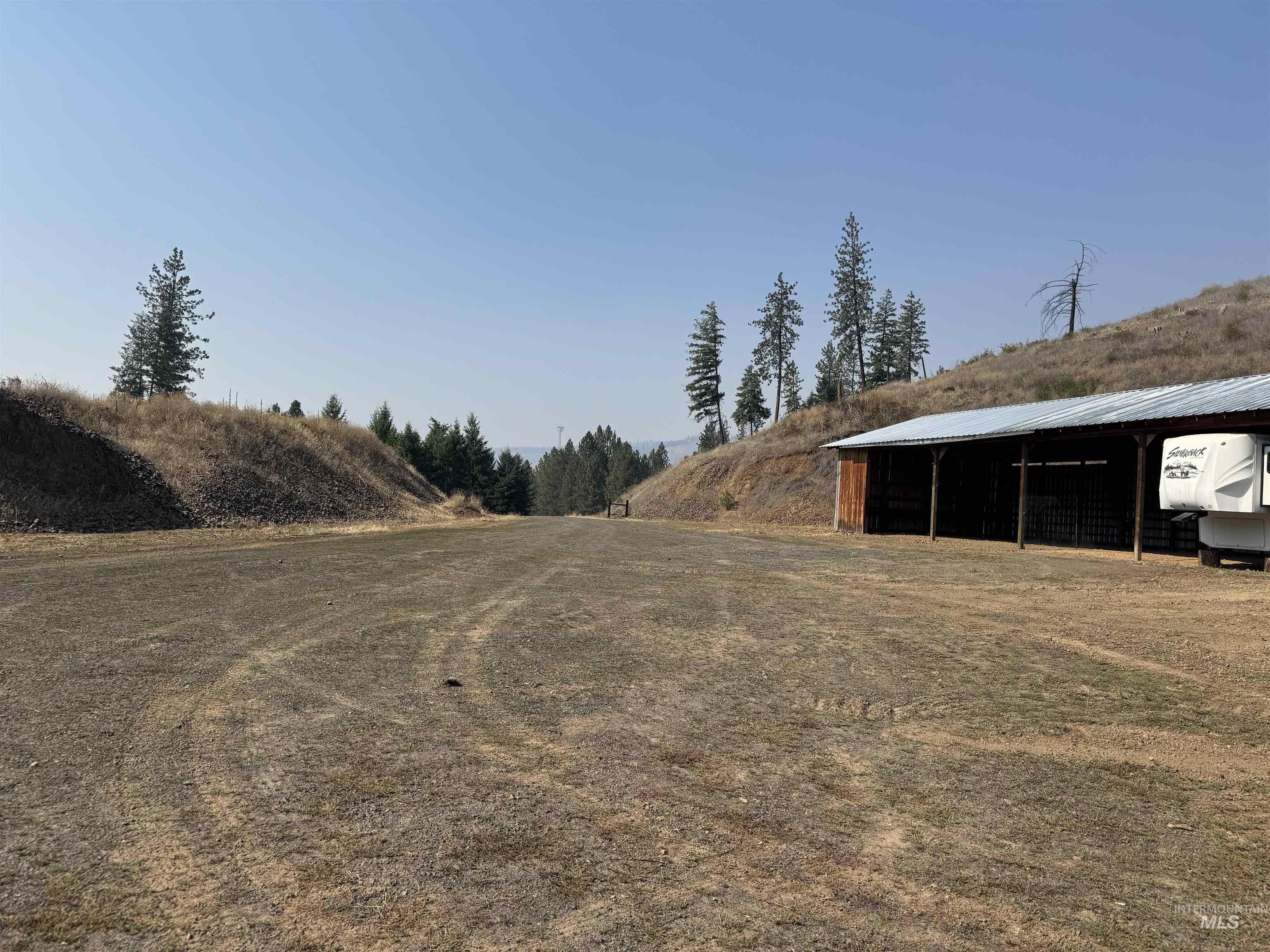 129 Meadow Lane, Kamiah, Idaho 83536, Land For Sale, Price $239,000, 98960775