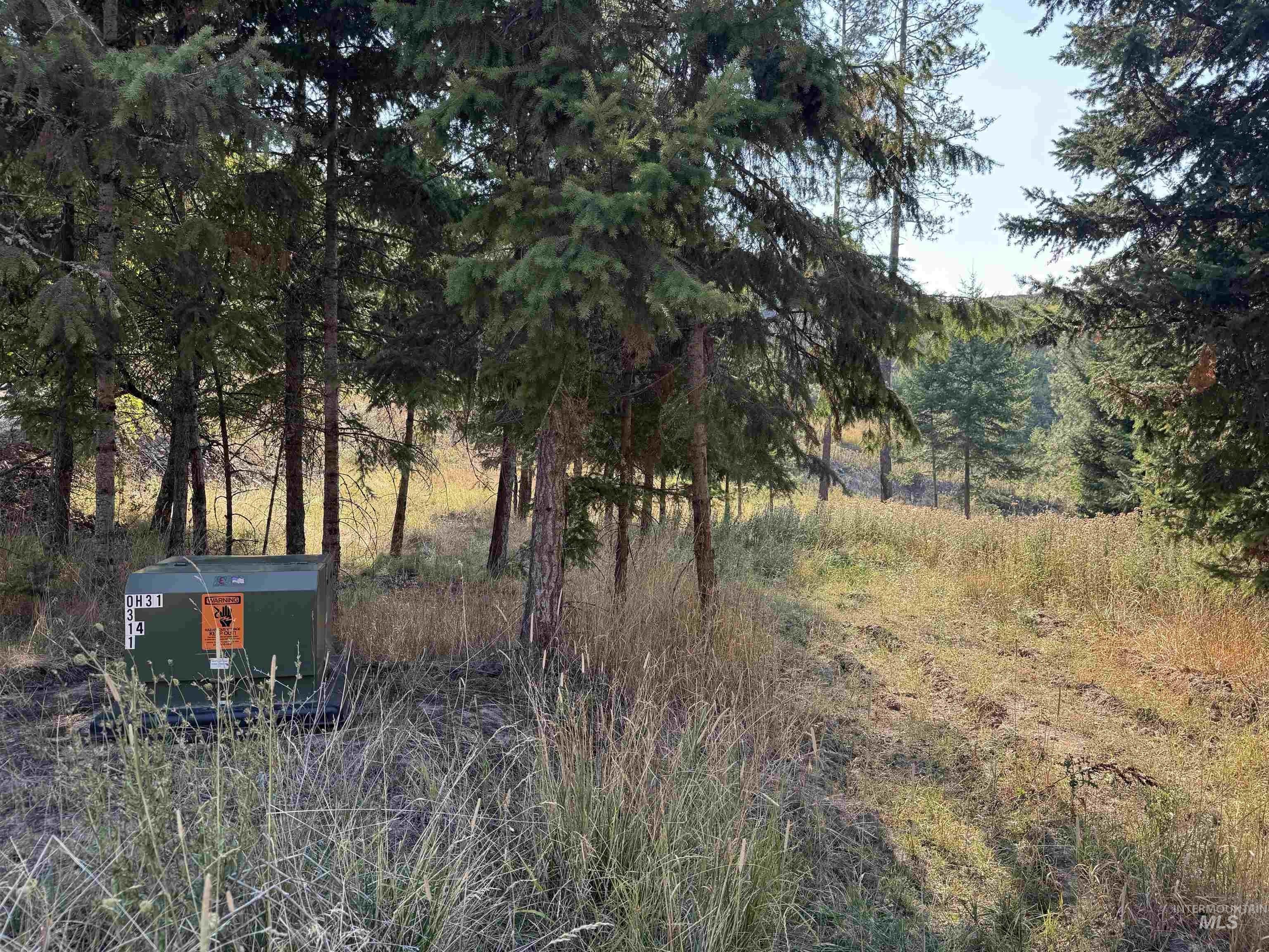 129 Meadow Lane, Kamiah, Idaho 83536, Land For Sale, Price $239,000, 98960775