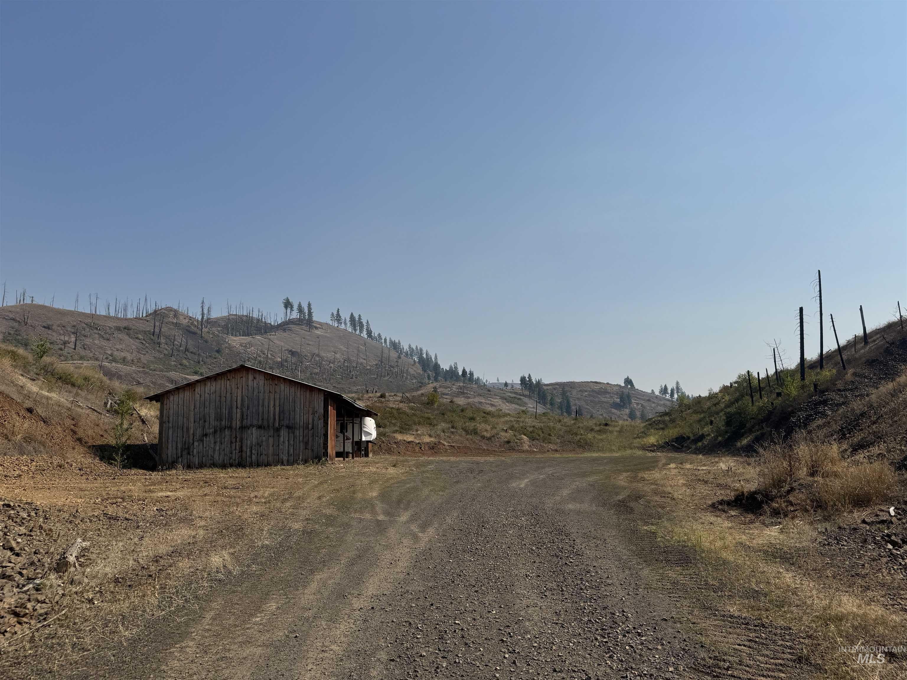 129 Meadow Lane, Kamiah, Idaho 83536, Land For Sale, Price $239,000, 98960775