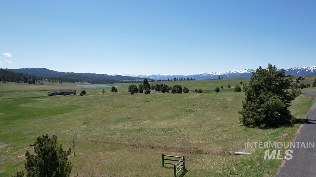 TBD Zoon Ln, Donnelly, Idaho 83615, Land For Sale, Price $307,600, 98960786