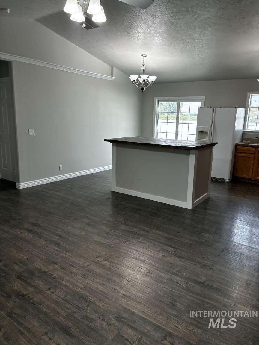445 Hansen Ave, Burley, Idaho 83318, 3 Bedrooms, 2 Bathrooms, Residential For Sale, Price $295,000, 98960792