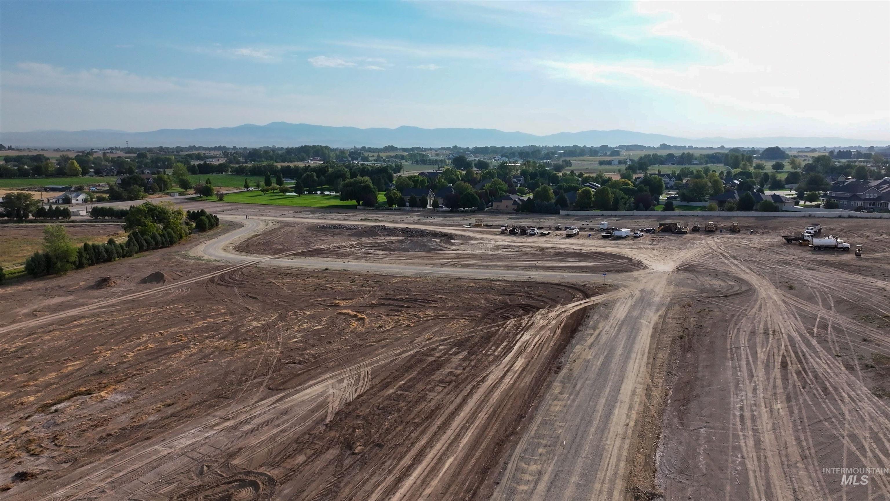 6190 W Lily Creek Ln, Nampa, Idaho 83687, 7 Bedrooms, 5.5 Bathrooms, Residential For Sale, Price $3,599,900, 98960800