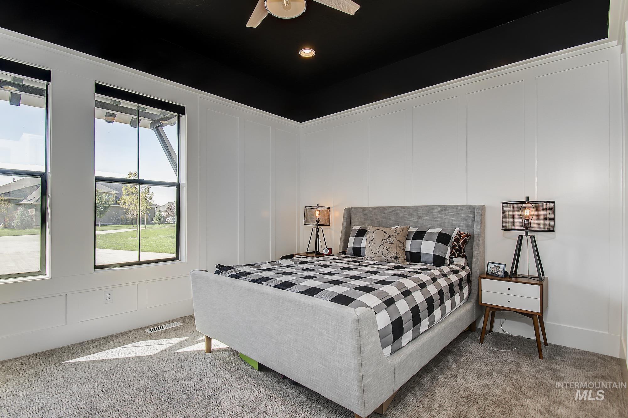 6190 W Lily Creek Ln, Nampa, Idaho 83687, 7 Bedrooms, 5.5 Bathrooms, Residential For Sale, Price $3,599,900, 98960800