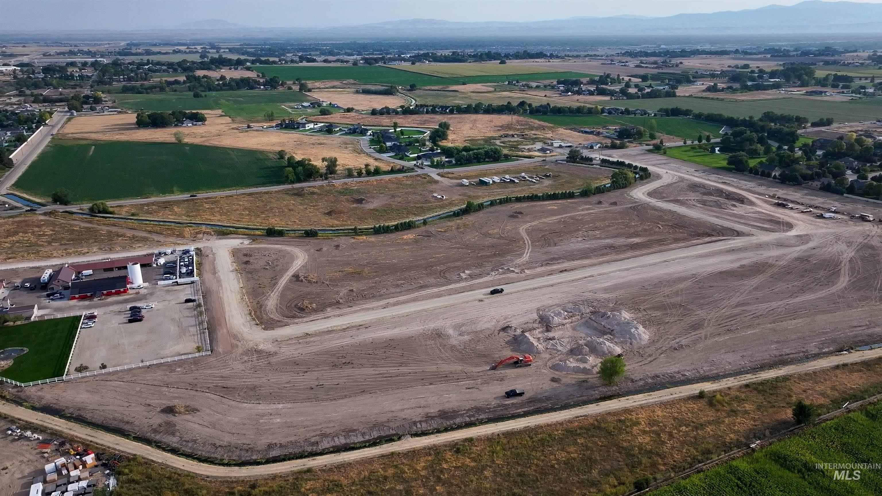 6190 W Lily Creek Ln, Nampa, Idaho 83687, 7 Bedrooms, 5.5 Bathrooms, Residential For Sale, Price $3,599,900, 98960800