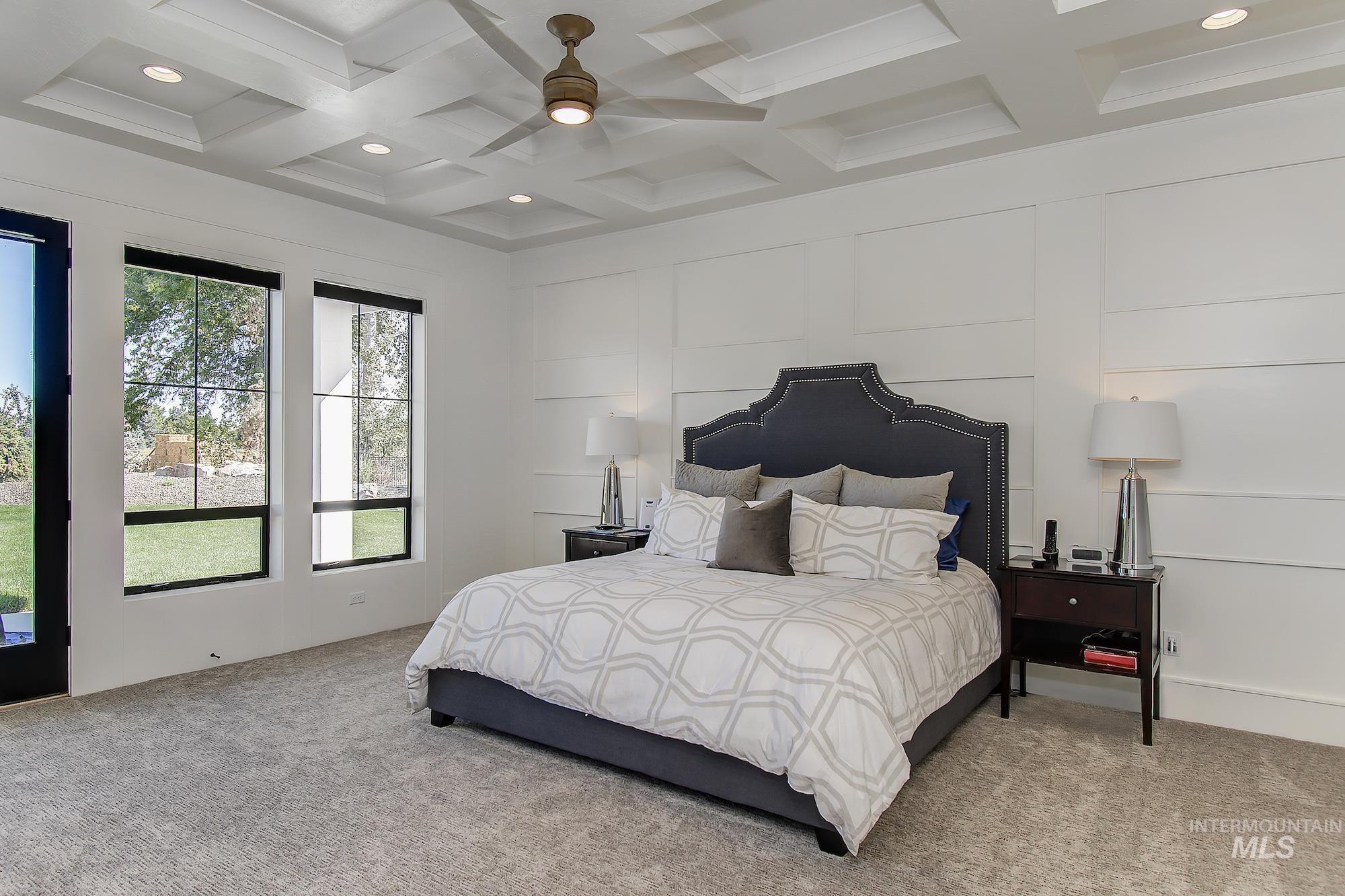 6190 W Lily Creek Ln, Nampa, Idaho 83687, 7 Bedrooms, 5.5 Bathrooms, Residential For Sale, Price $3,599,900, 98960800