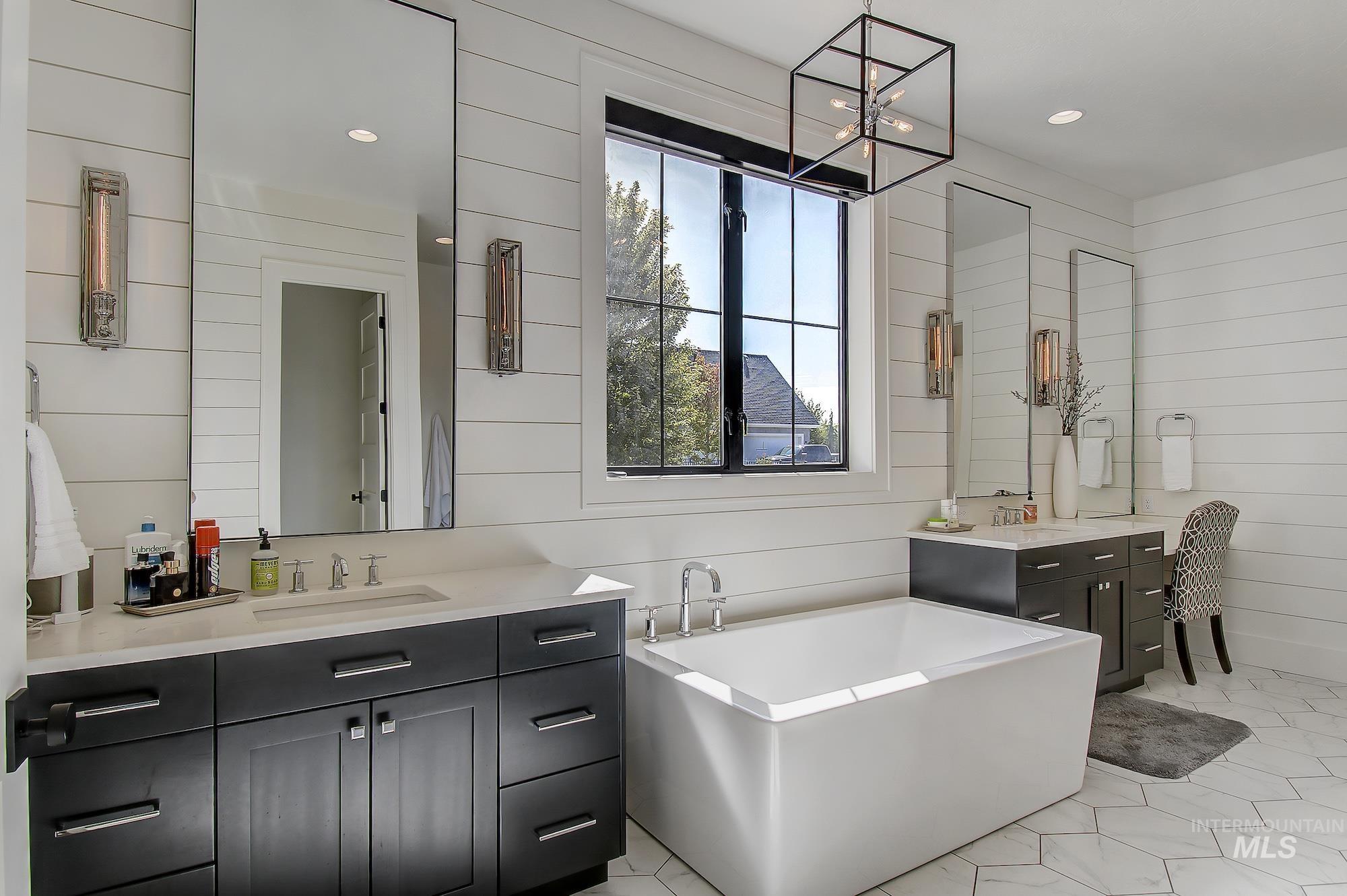 6190 W Lily Creek Ln, Nampa, Idaho 83687, 7 Bedrooms, 5.5 Bathrooms, Residential For Sale, Price $3,599,900, 98960800